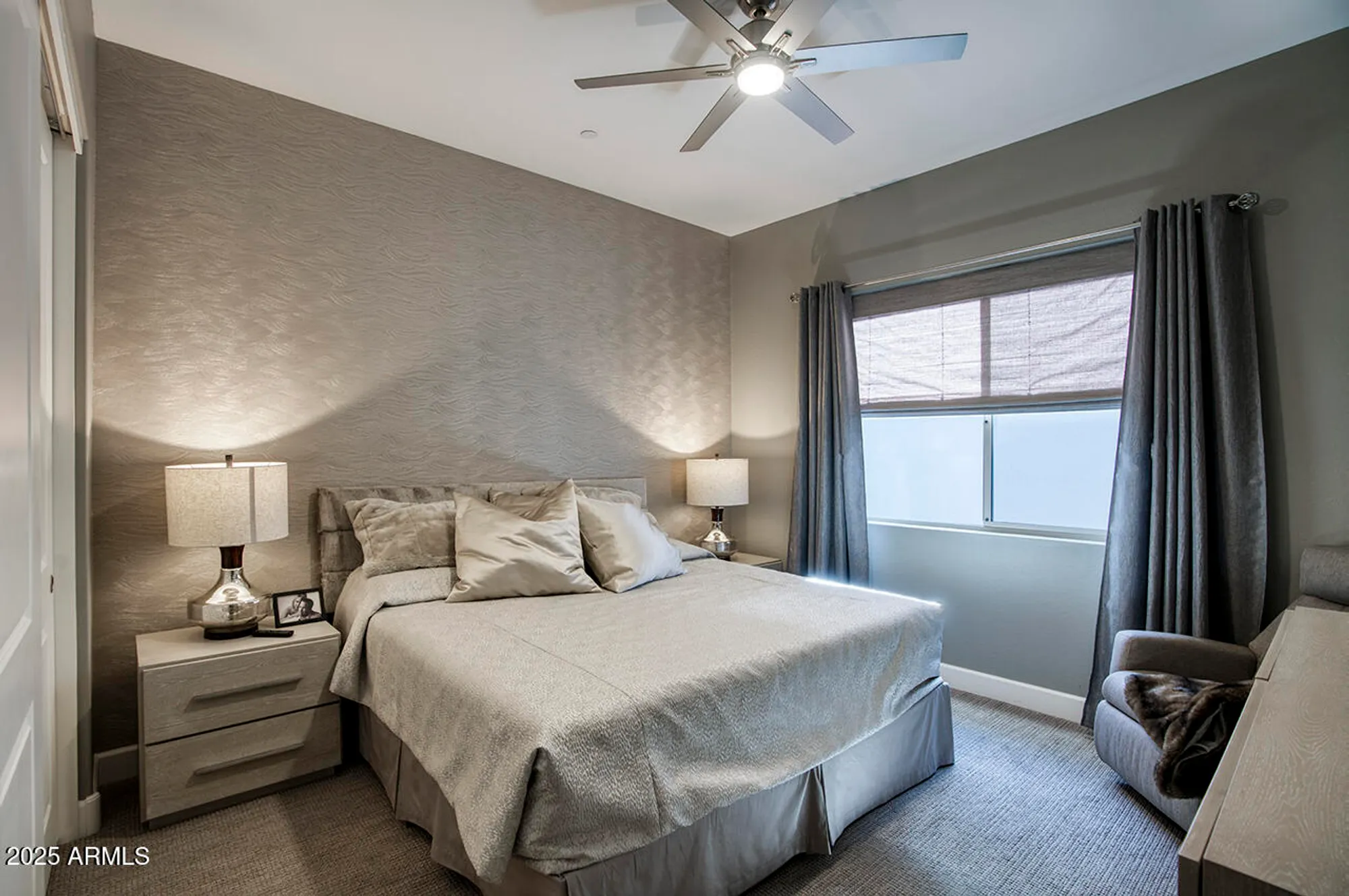 Property Slideshow image 13 of 19 | 17833 e veit springs dr, Rio Verde, AZ, 85263