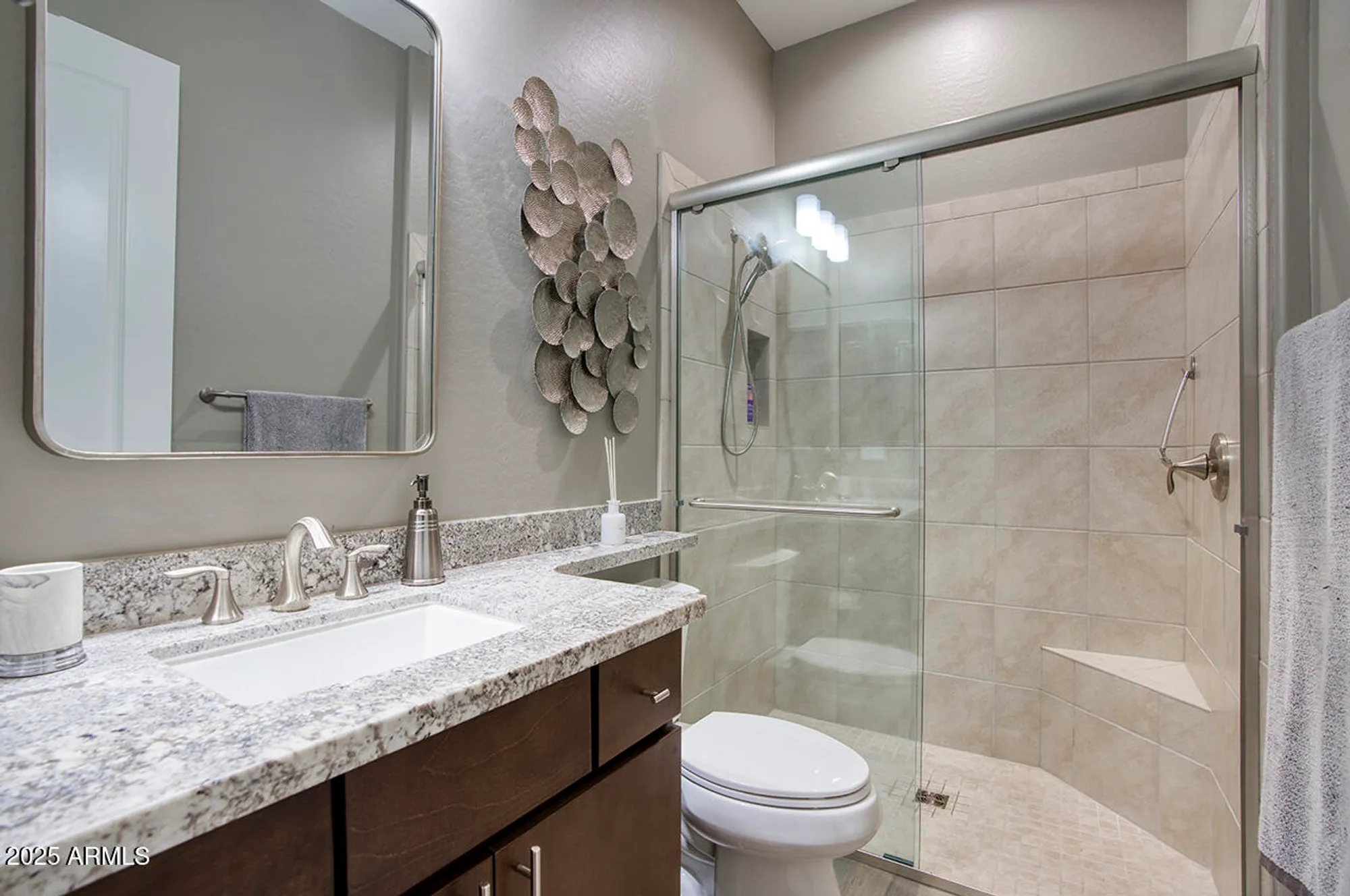 Property Slideshow image 14 of 19 | 17833 e veit springs dr, Rio Verde, AZ, 85263