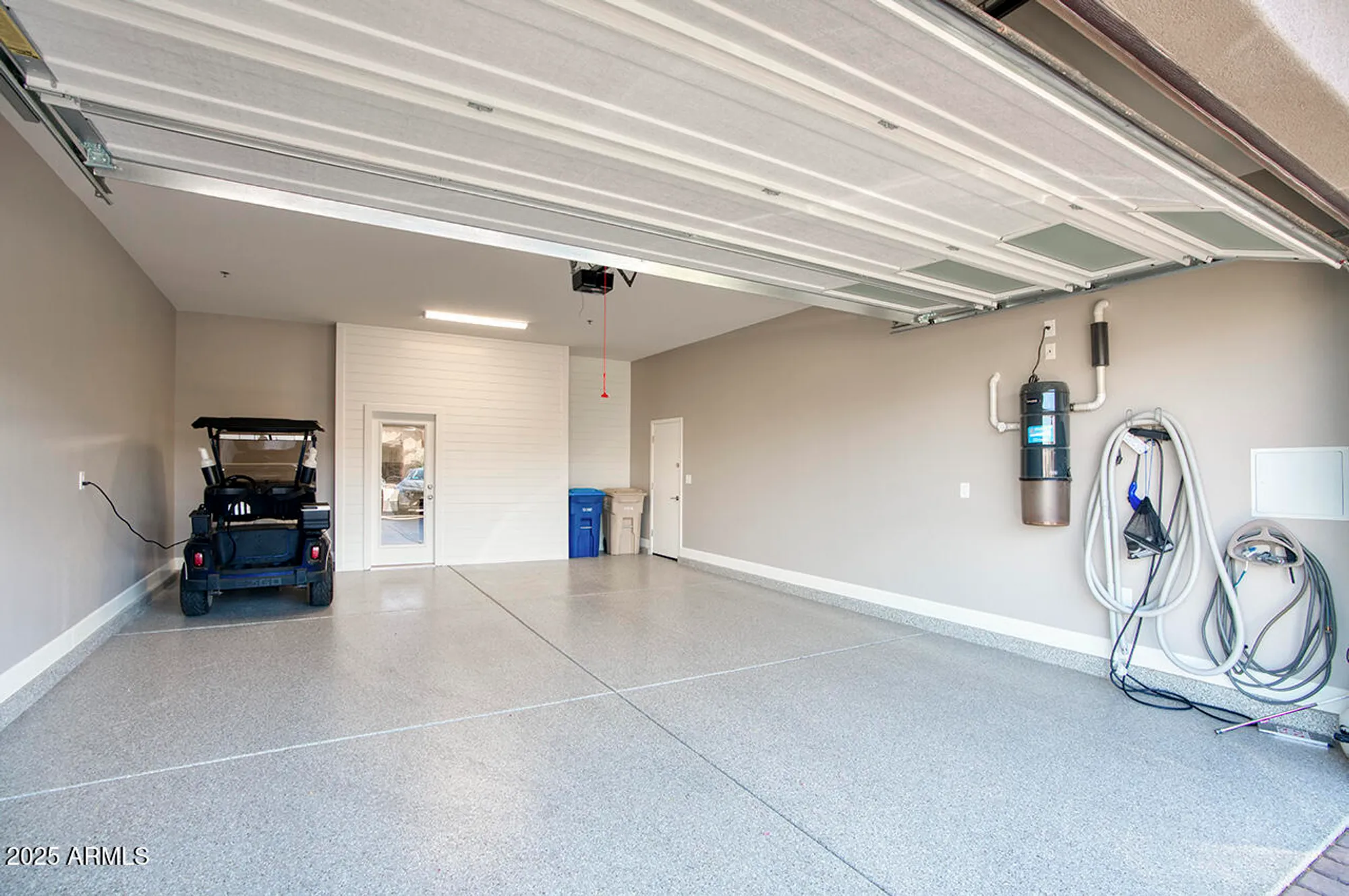 Property Slideshow image 16 of 19 | 17833 e veit springs dr, Rio Verde, AZ, 85263