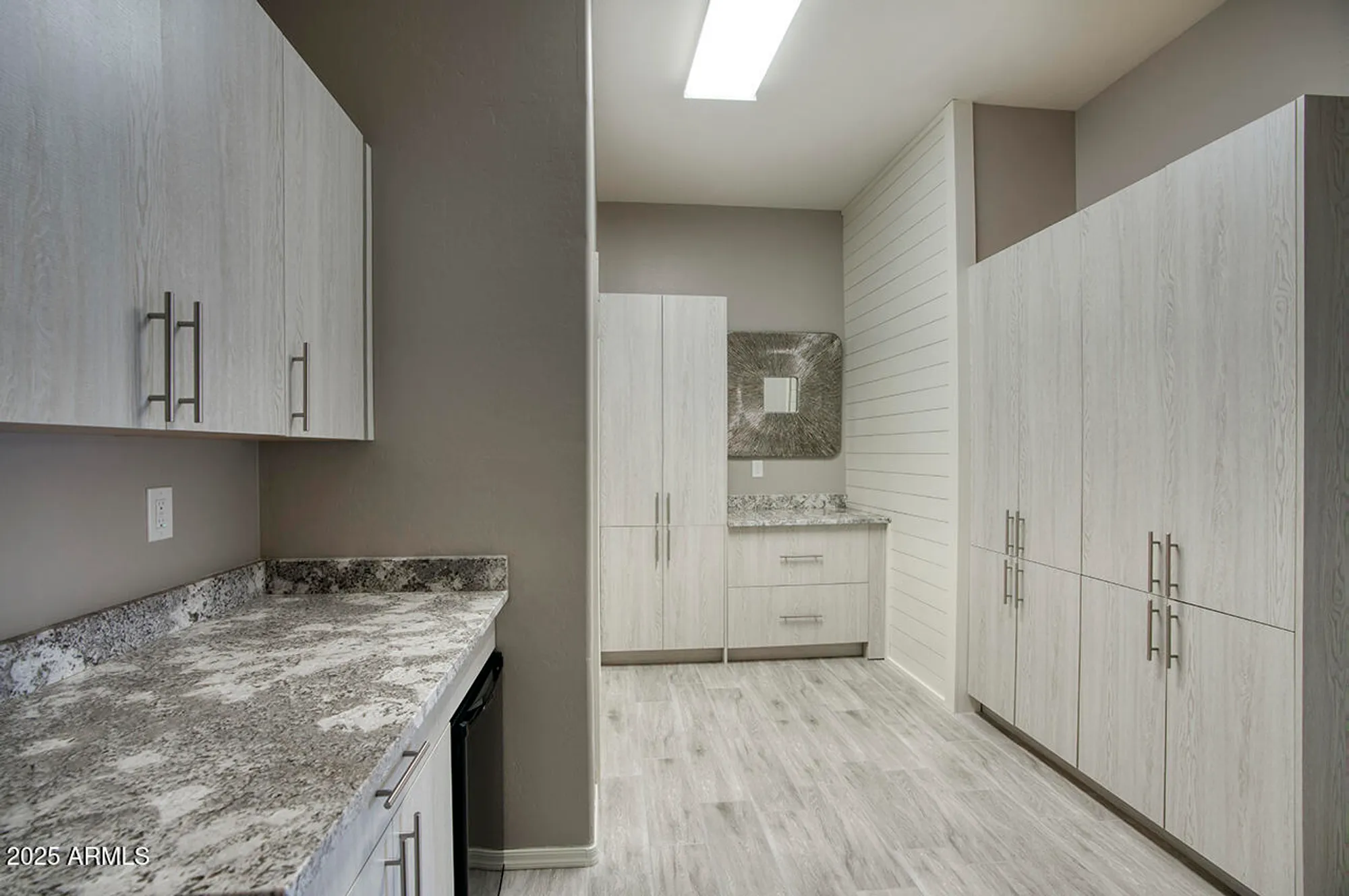 Property Slideshow image 15 of 19 | 17833 e veit springs dr, Rio Verde, AZ, 85263