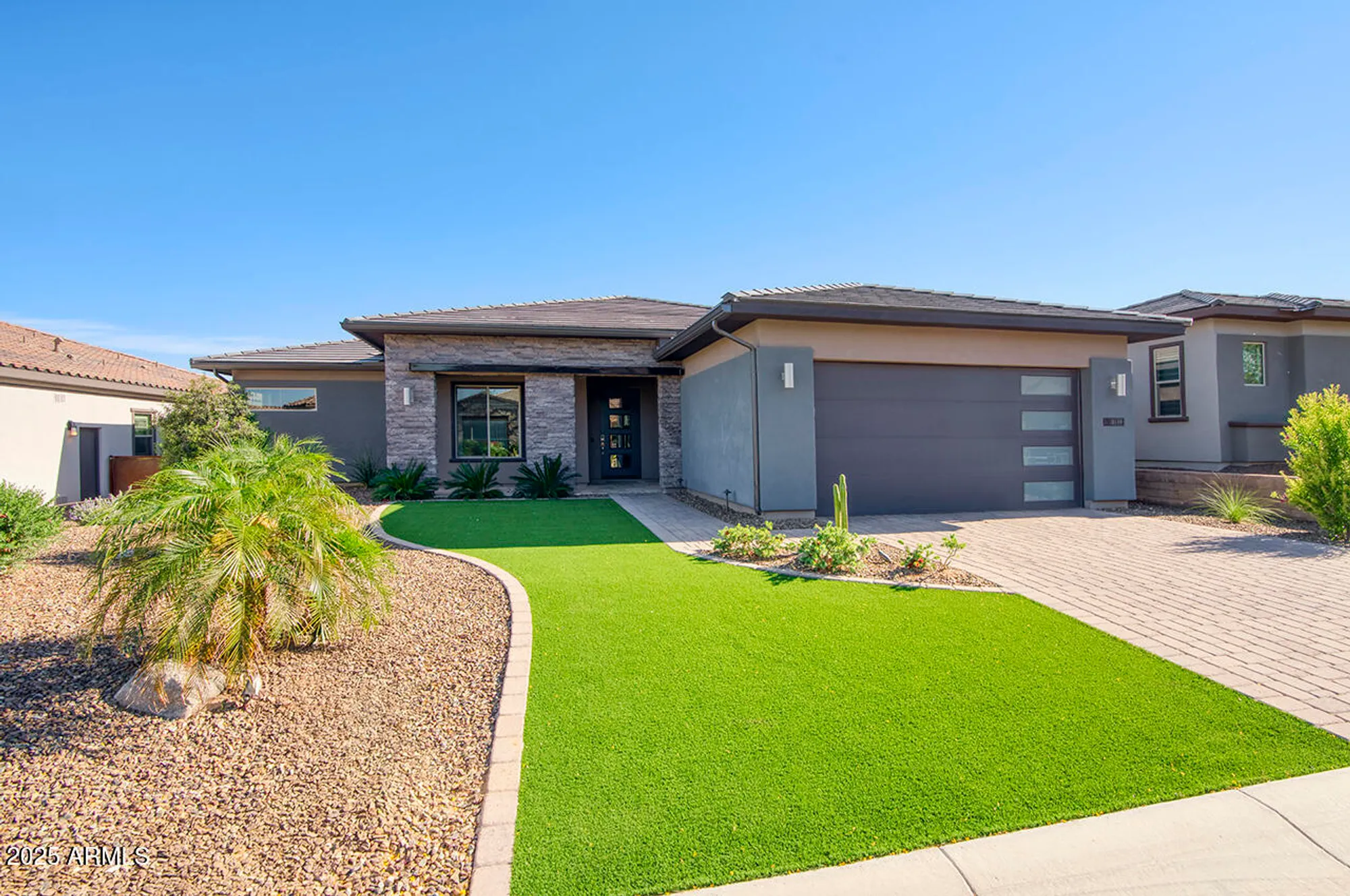 Property Slideshow image 1 of 19 | 17833 e veit springs dr, Rio Verde, AZ, 85263