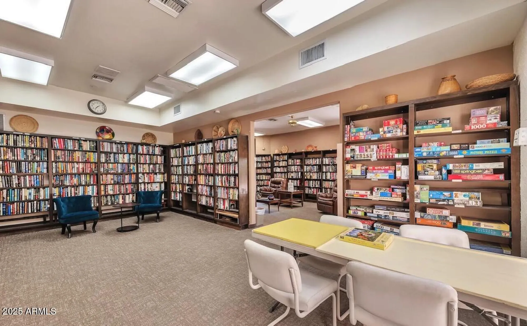 Property Slideshow image 42 of 46 | 7960 e camelback rd 109, Scottsdale, AZ, 85251