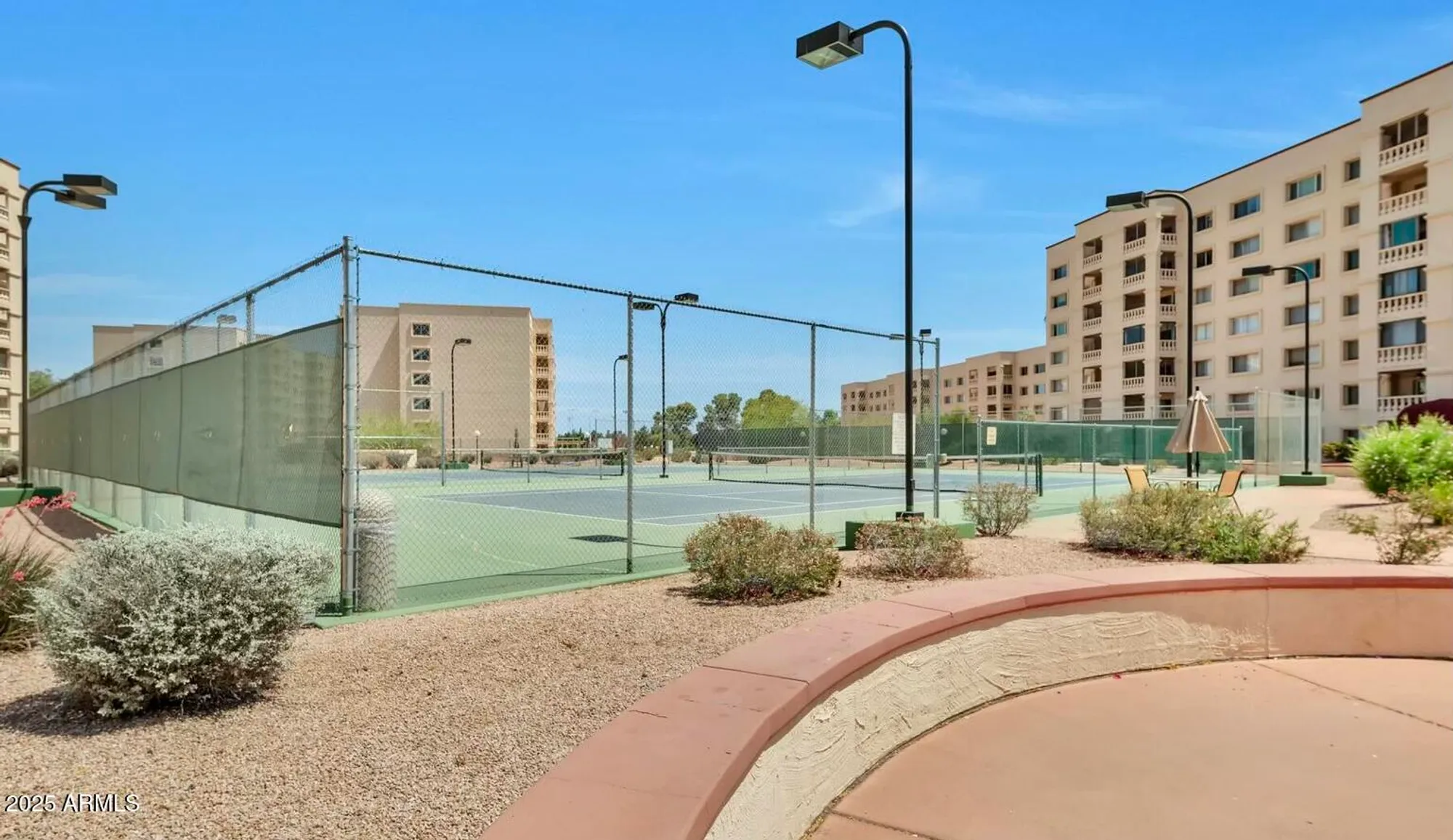 Property Slideshow image 43 of 46 | 7960 e camelback rd 109, Scottsdale, AZ, 85251