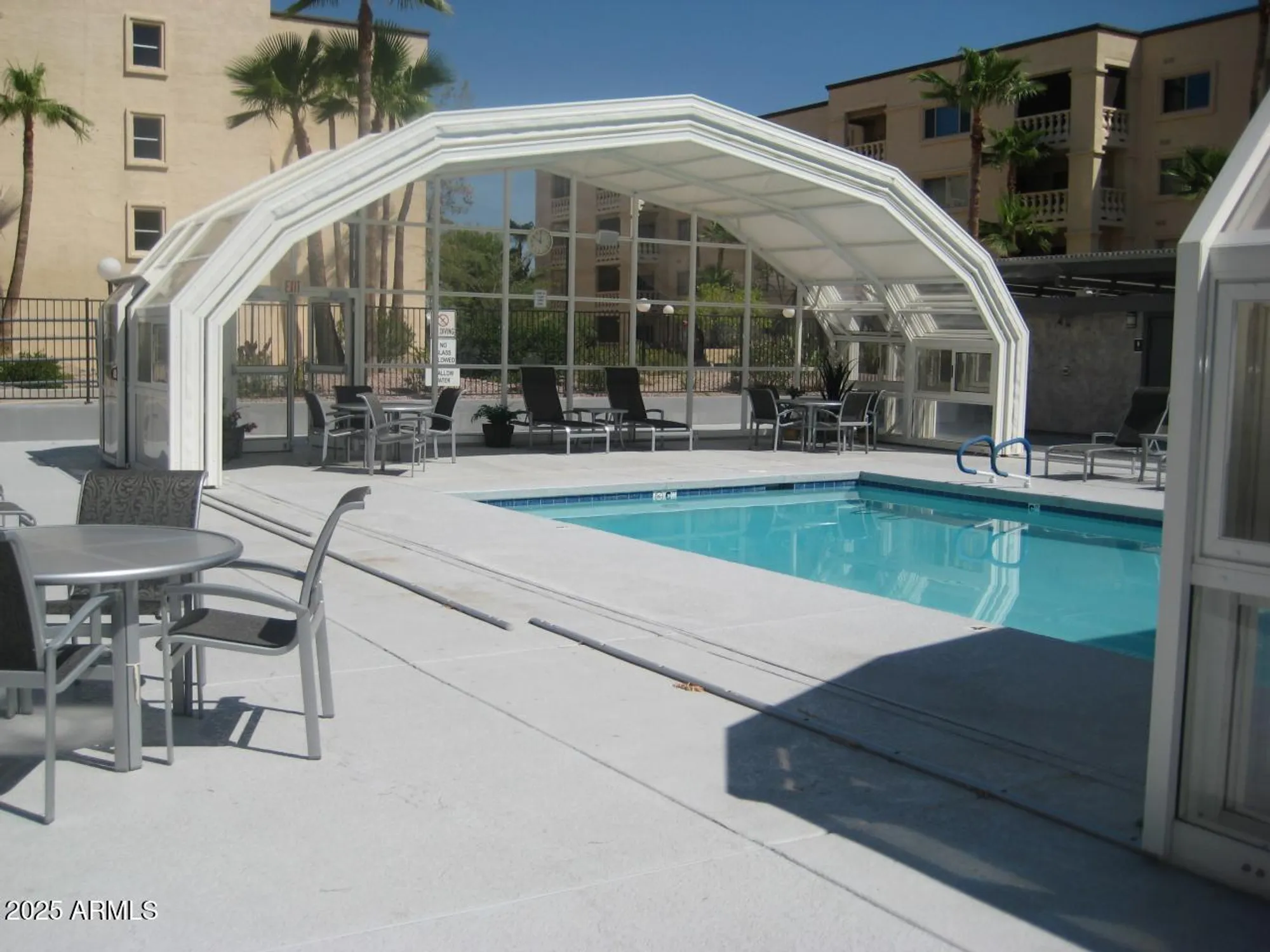 Property Slideshow image 37 of 46 | 7960 e camelback rd 109, Scottsdale, AZ, 85251