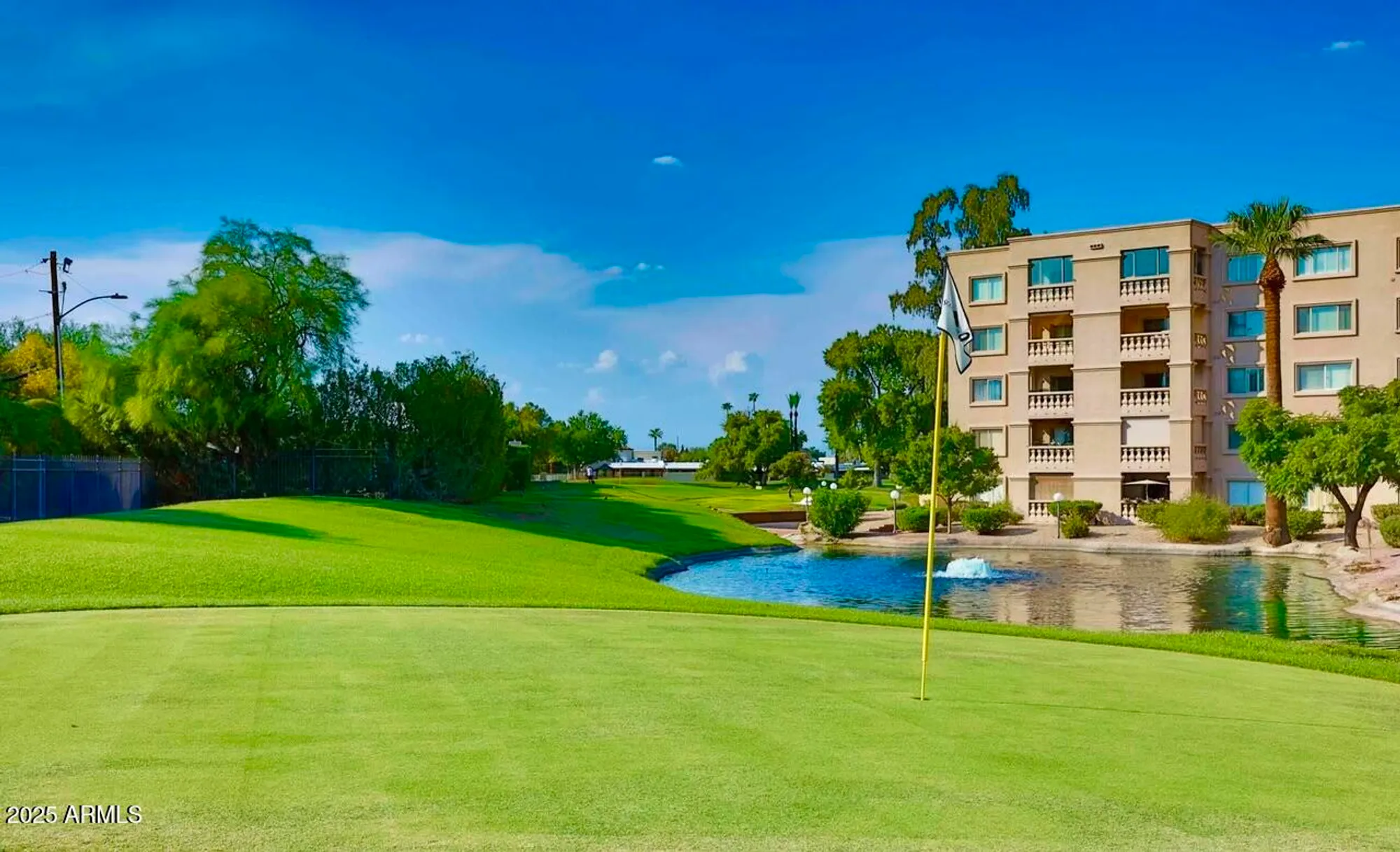 Property Slideshow image 44 of 46 | 7960 e camelback rd 109, Scottsdale, AZ, 85251