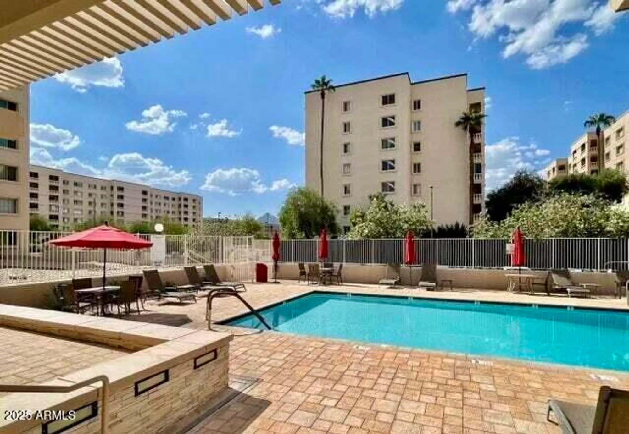 Property Slideshow image 45 of 46 | 7960 e camelback rd 109, Scottsdale, AZ, 85251