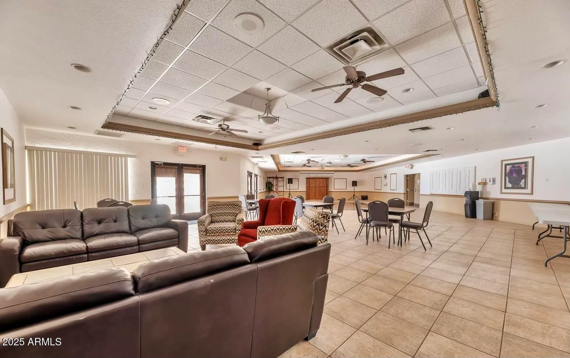 Property Slideshow image 39 of 46 | 7960 e camelback rd 109, Scottsdale, AZ, 85251