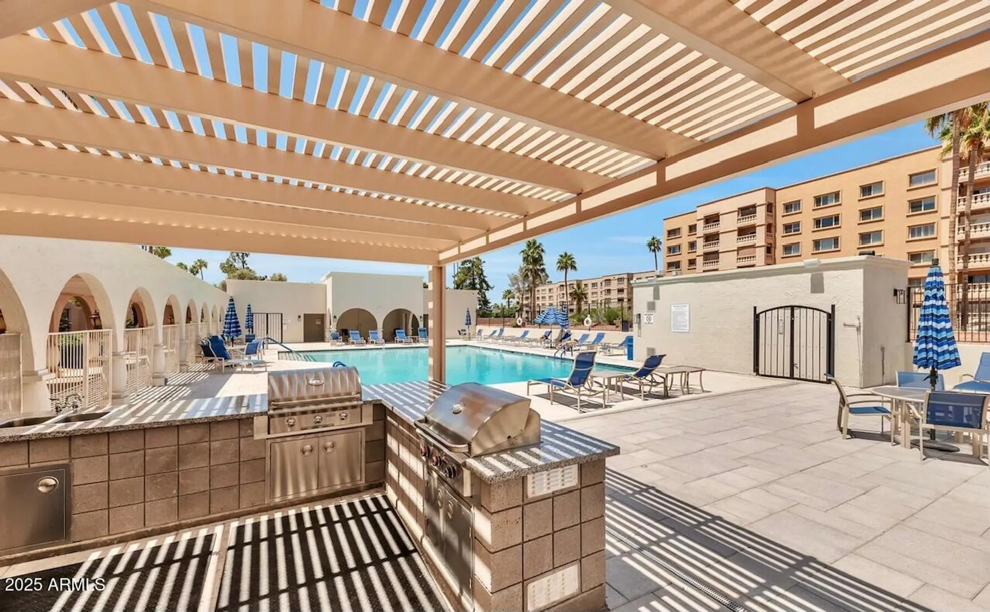 Property Slideshow image 41 of 46 | 7960 e camelback rd 109, Scottsdale, AZ, 85251