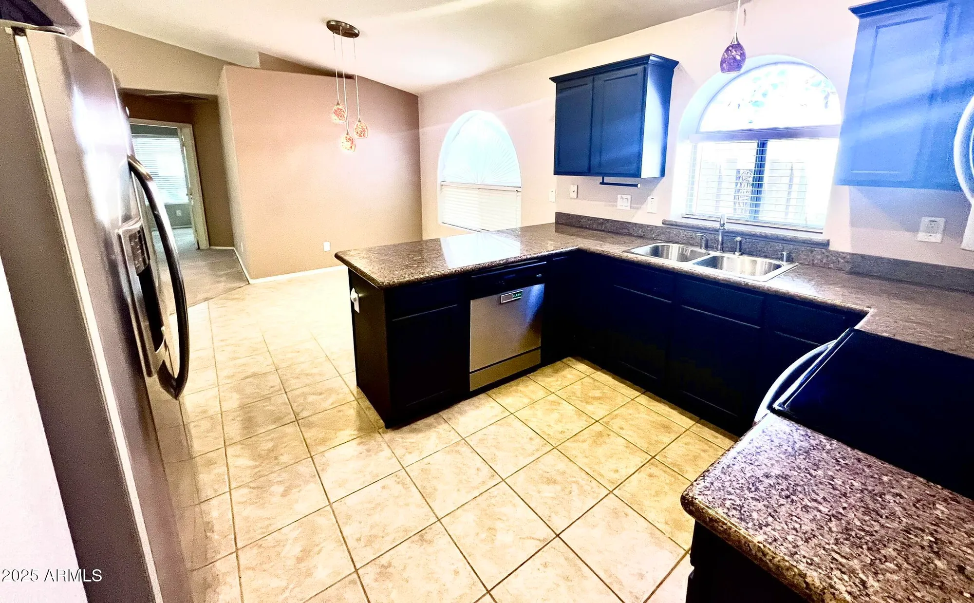 Property Slideshow image 4 of 19 | 18166 w camino real dr, Surprise, AZ, 85374
