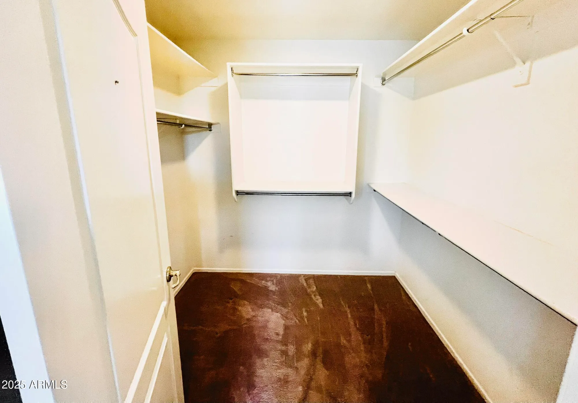 Property Slideshow image 8 of 19 | 18166 w camino real dr, Surprise, AZ, 85374