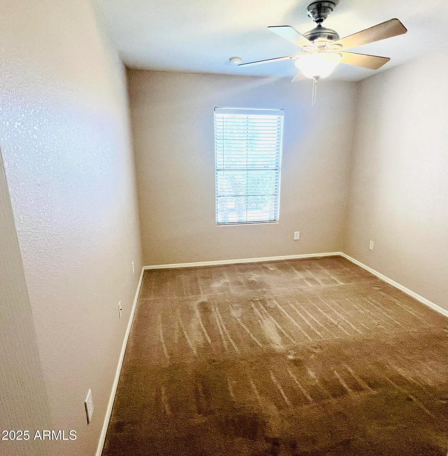 Property Slideshow image 10 of 19 | 18166 w camino real dr, Surprise, AZ, 85374