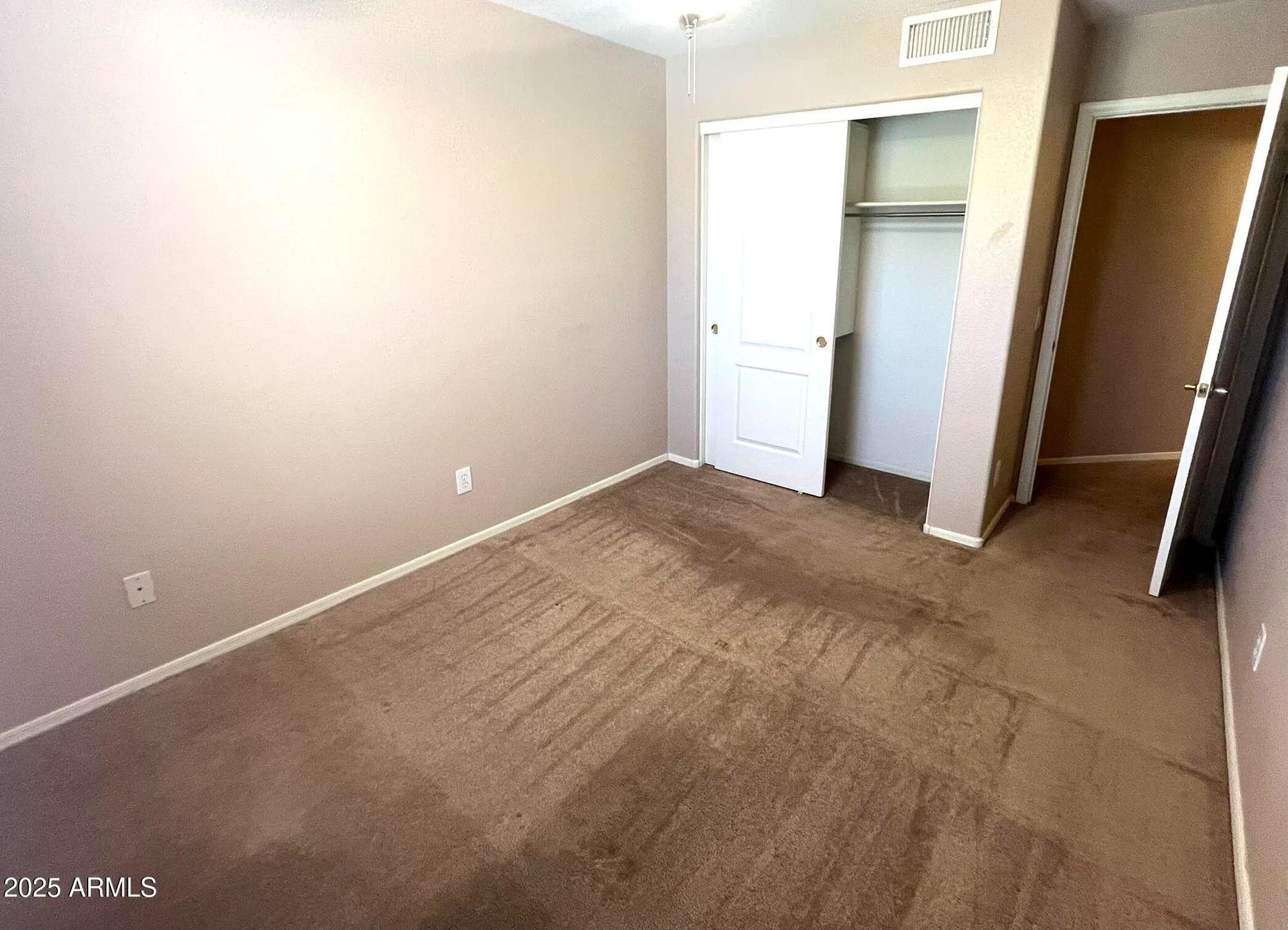 Property Slideshow image 11 of 19 | 18166 w camino real dr, Surprise, AZ, 85374