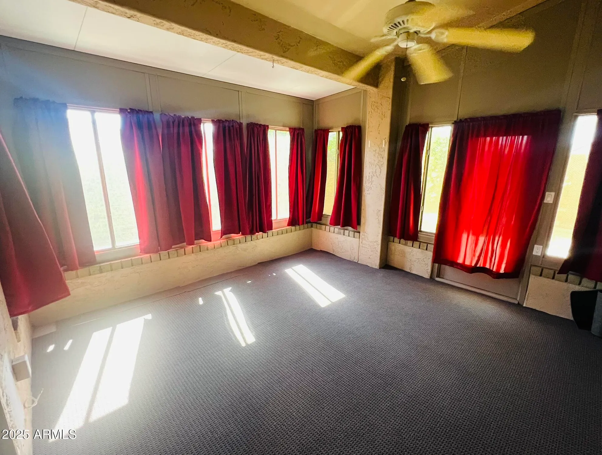 Property Slideshow image 12 of 19 | 18166 w camino real dr, Surprise, AZ, 85374