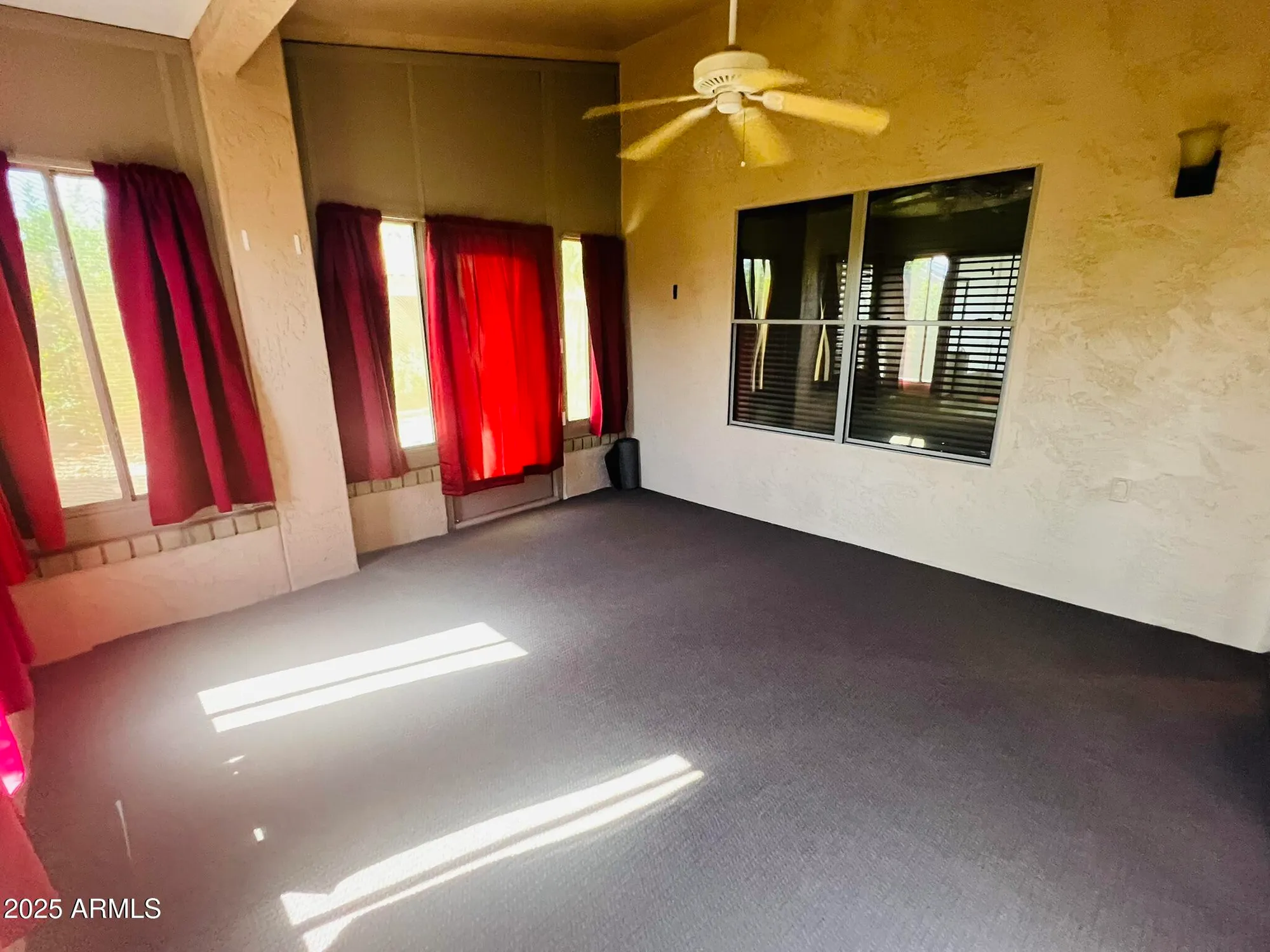 Property Slideshow image 13 of 19 | 18166 w camino real dr, Surprise, AZ, 85374