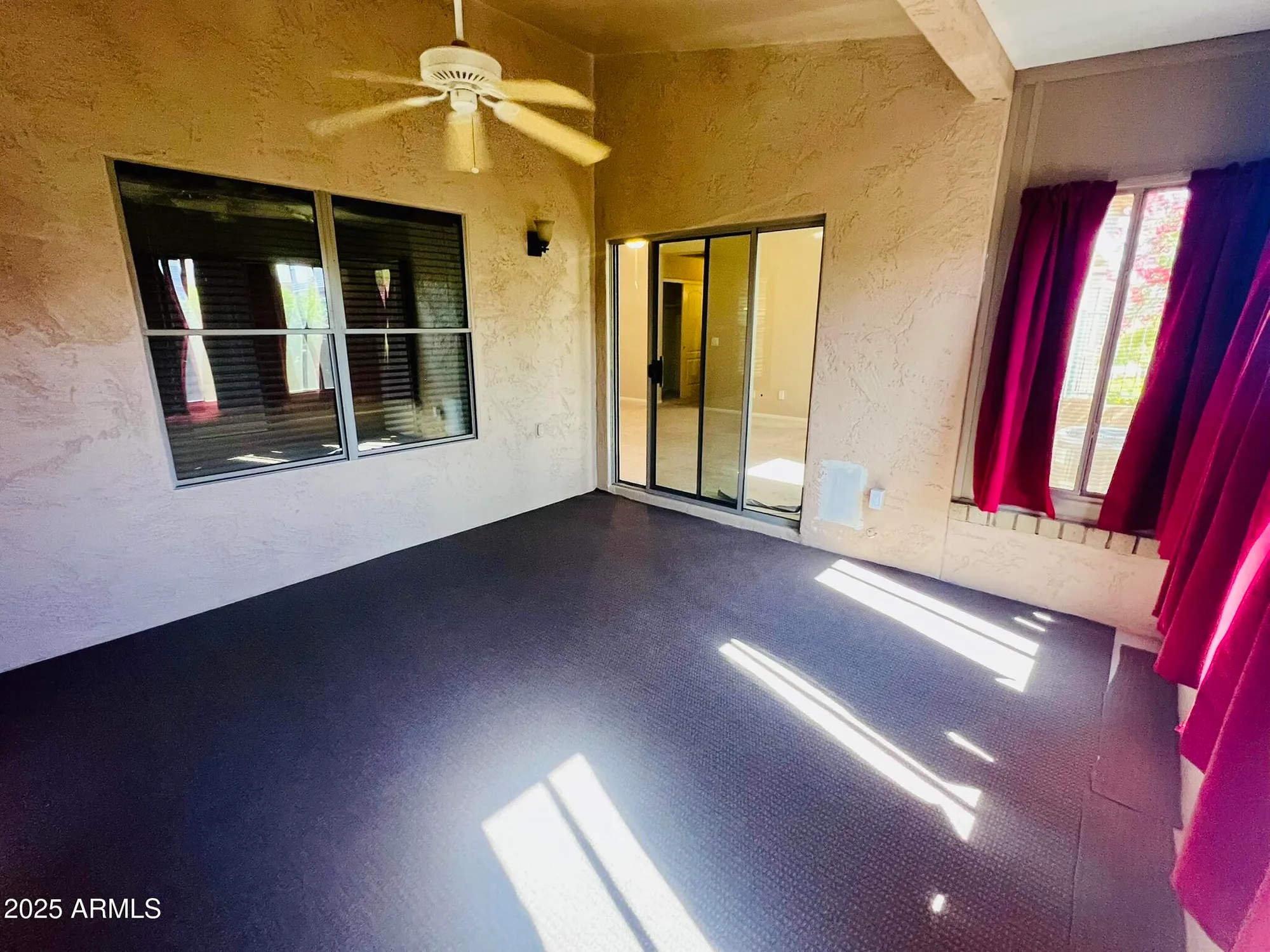 Property Slideshow image 14 of 19 | 18166 w camino real dr, Surprise, AZ, 85374