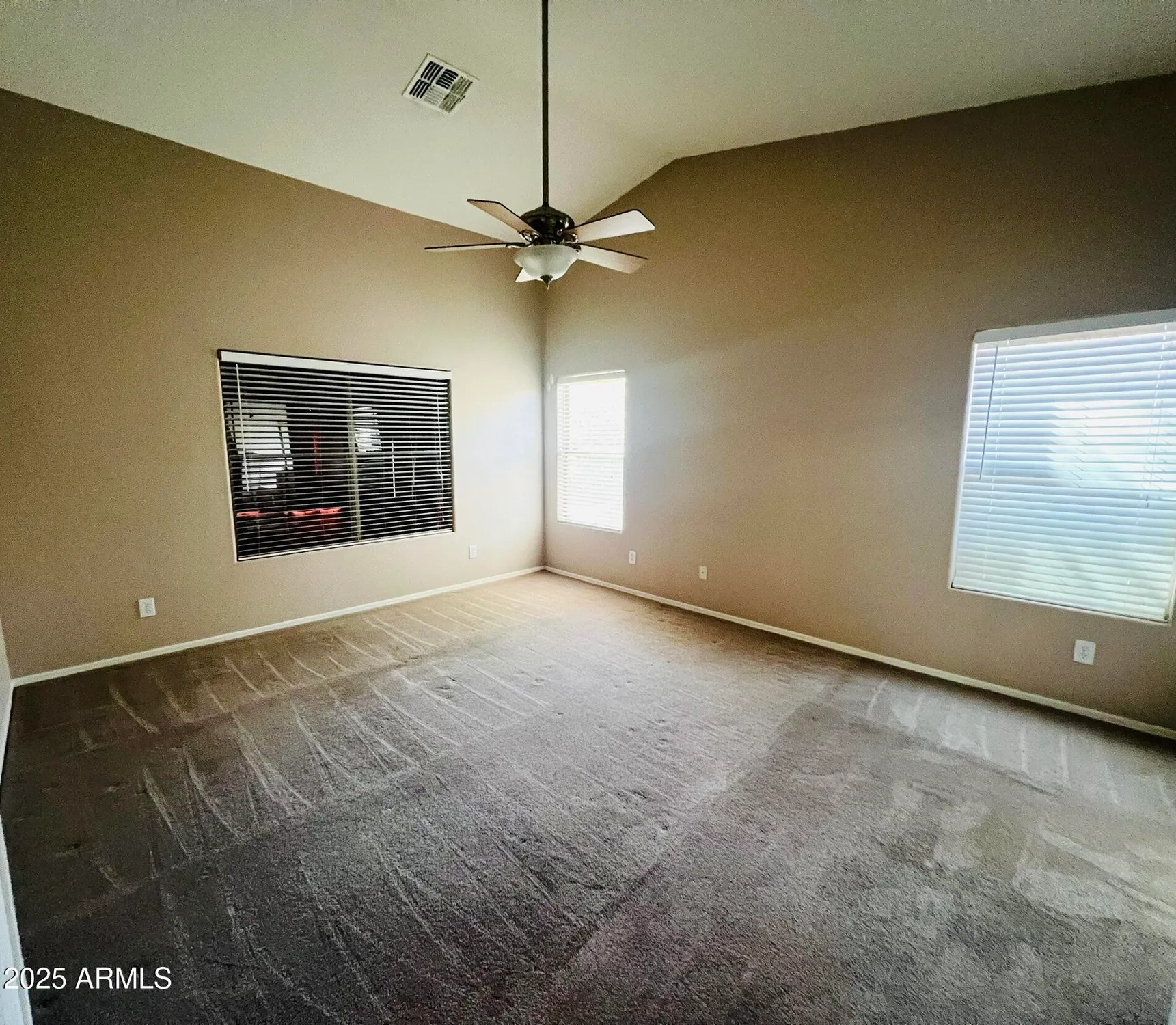 Property Slideshow image 5 of 19 | 18166 w camino real dr, Surprise, AZ, 85374