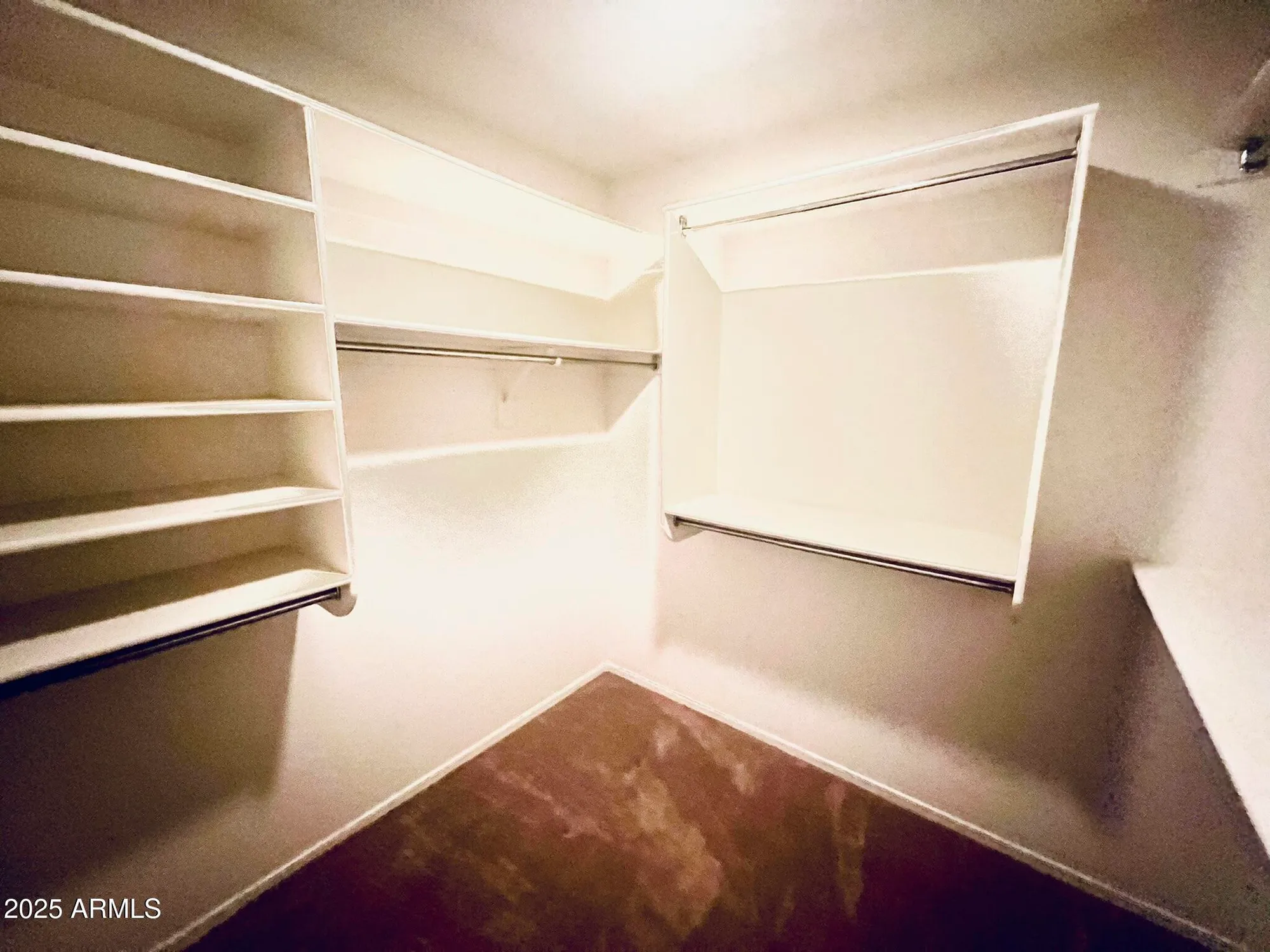 Property Slideshow image 7 of 19 | 18166 w camino real dr, Surprise, AZ, 85374