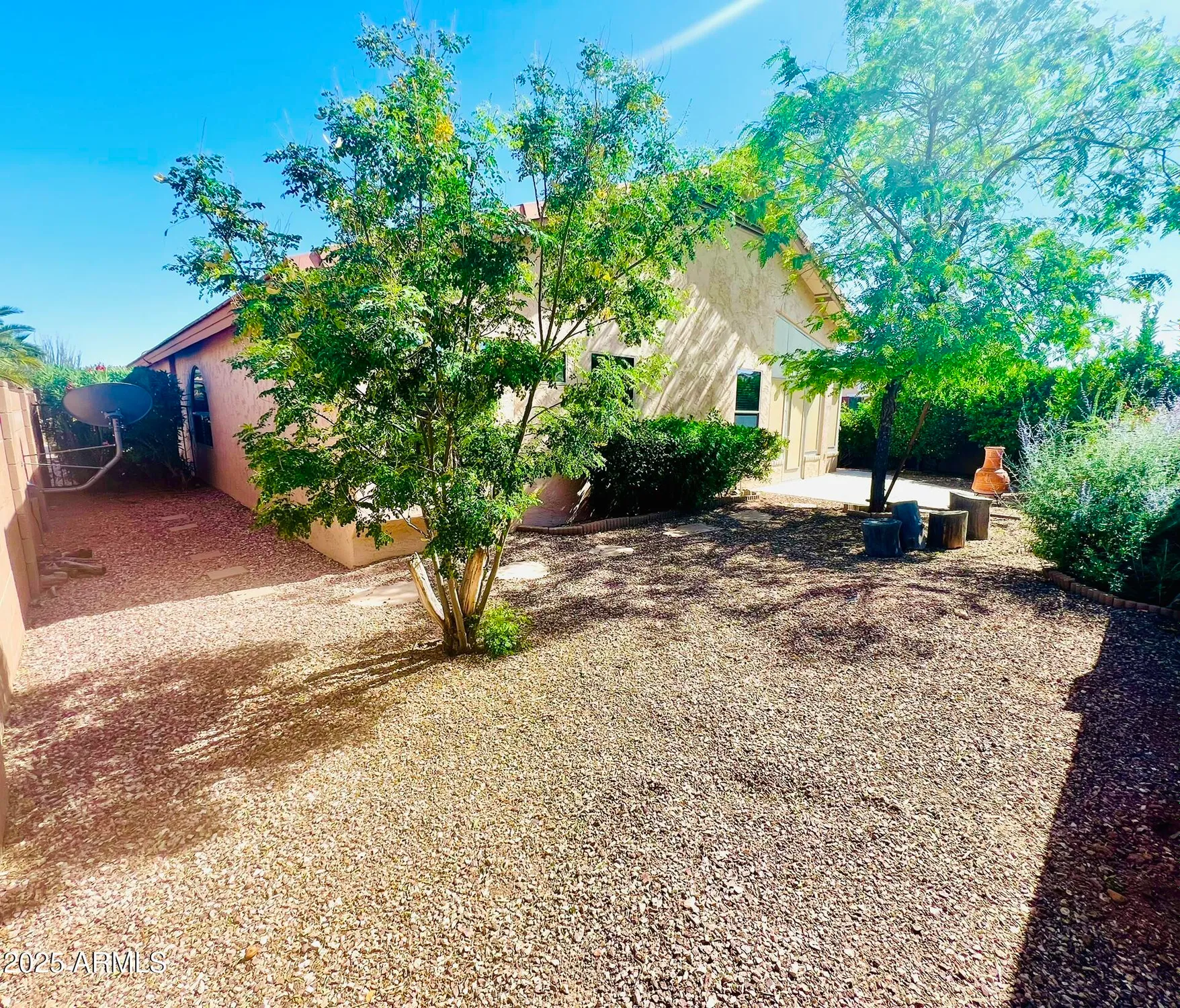 Property Slideshow image 19 of 19 | 18166 w camino real dr, Surprise, AZ, 85374