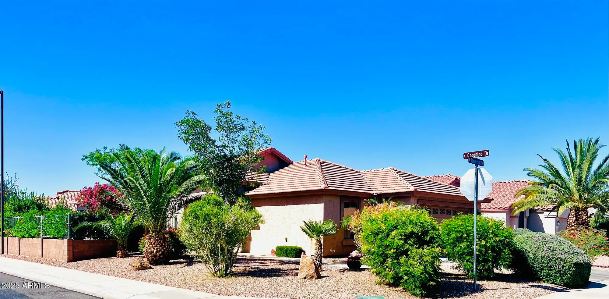 Property Slideshow image 2 of 19 | 18166 w camino real dr, Surprise, AZ, 85374