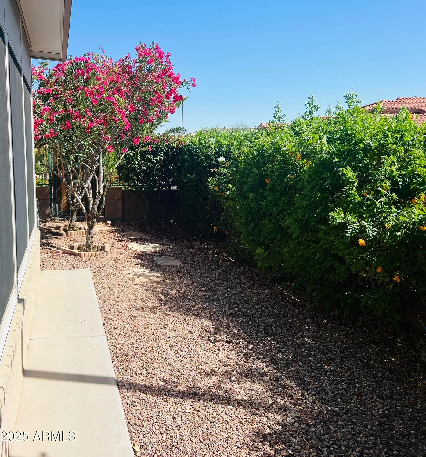 Property Slideshow image 15 of 19 | 18166 w camino real dr, Surprise, AZ, 85374