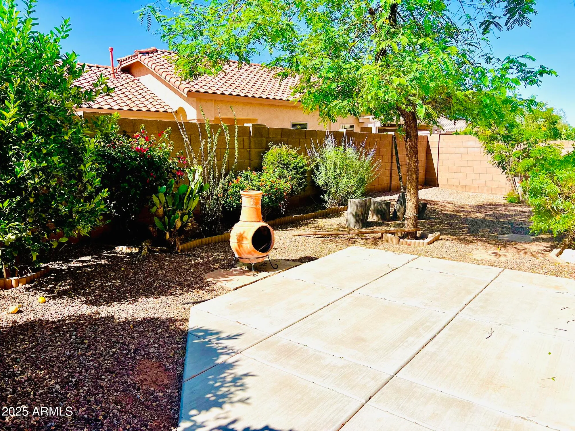Property Slideshow image 16 of 19 | 18166 w camino real dr, Surprise, AZ, 85374