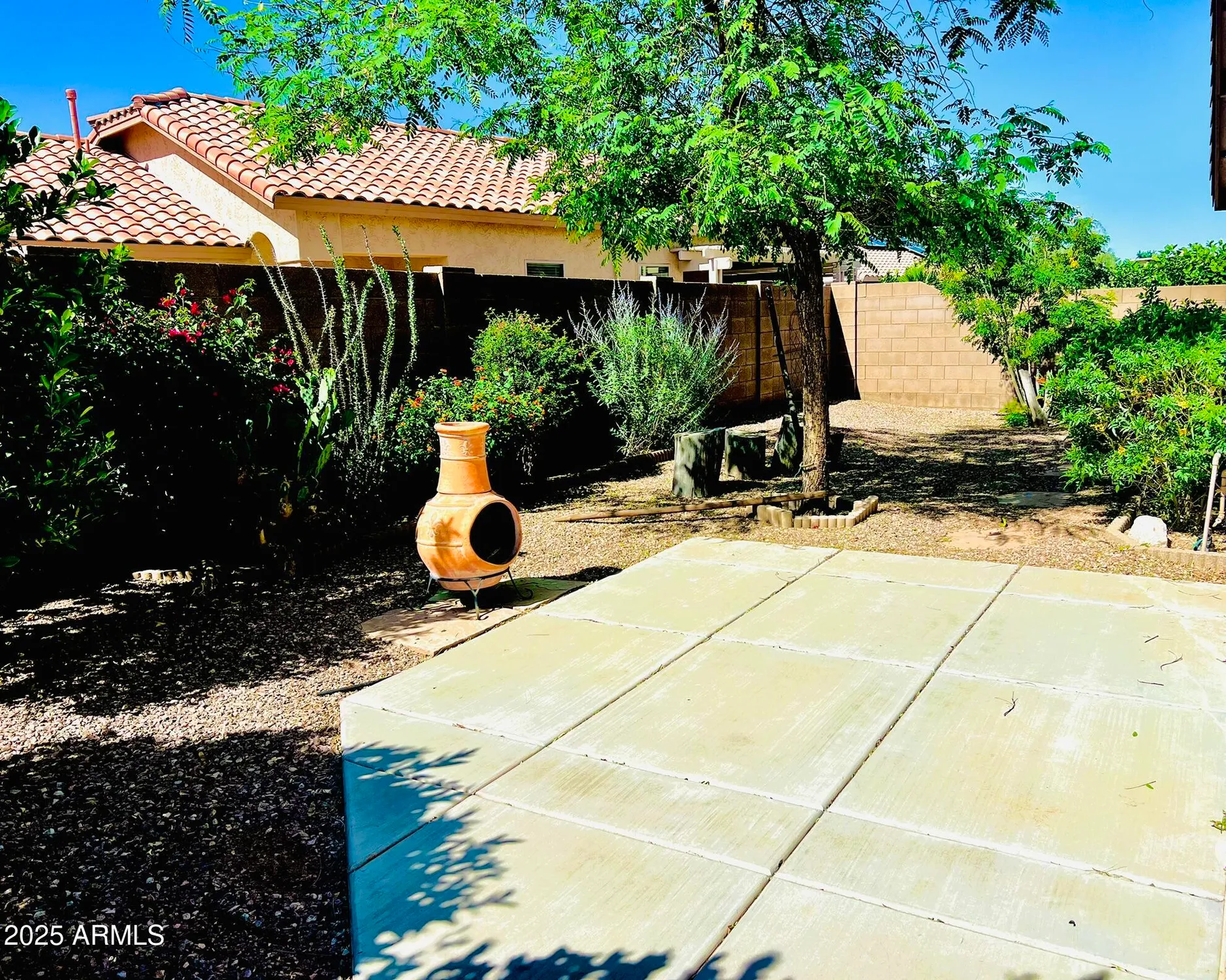 Property Slideshow image 17 of 19 | 18166 w camino real dr, Surprise, AZ, 85374