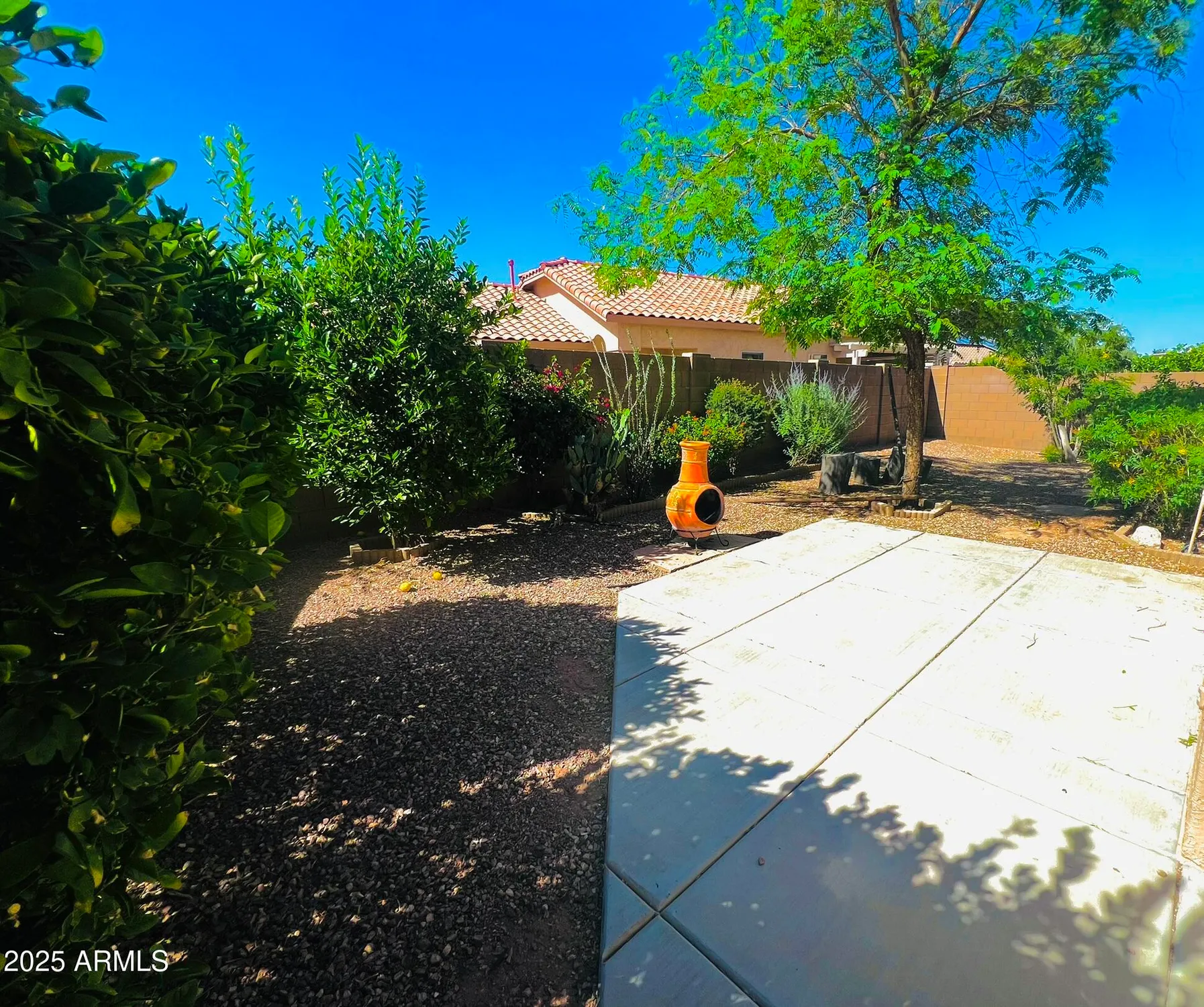 Property Slideshow image 18 of 19 | 18166 w camino real dr, Surprise, AZ, 85374