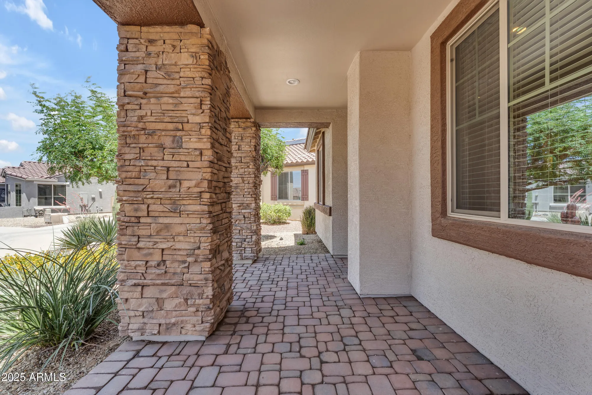 Property Slideshow image 46 of 65 | 17179 s 174th dr, Goodyear, AZ, 85338