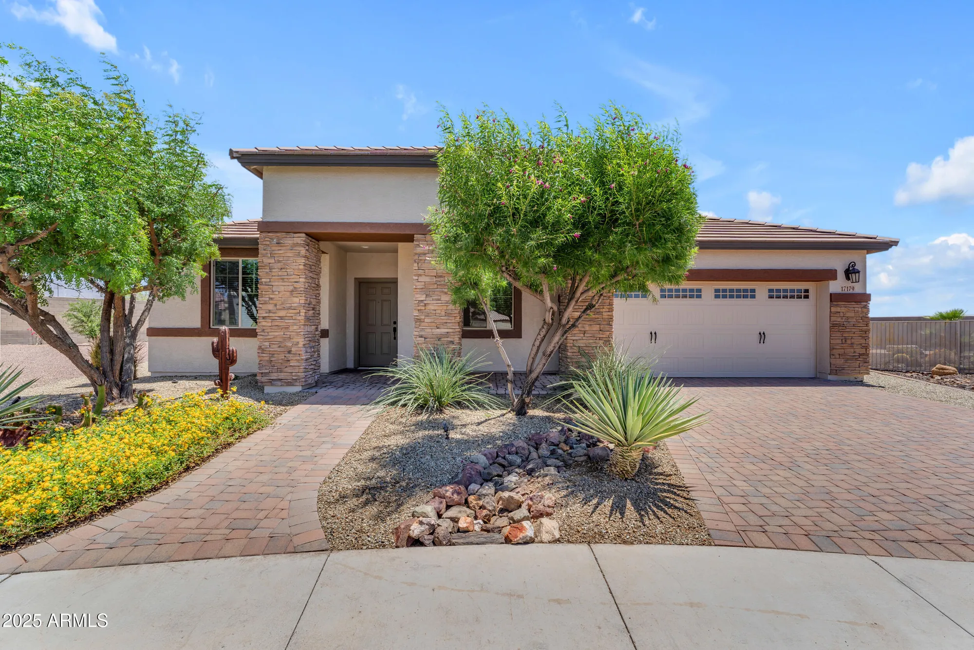 Property Slideshow image 1 of 65 | 17179 s 174th dr, Goodyear, AZ, 85338