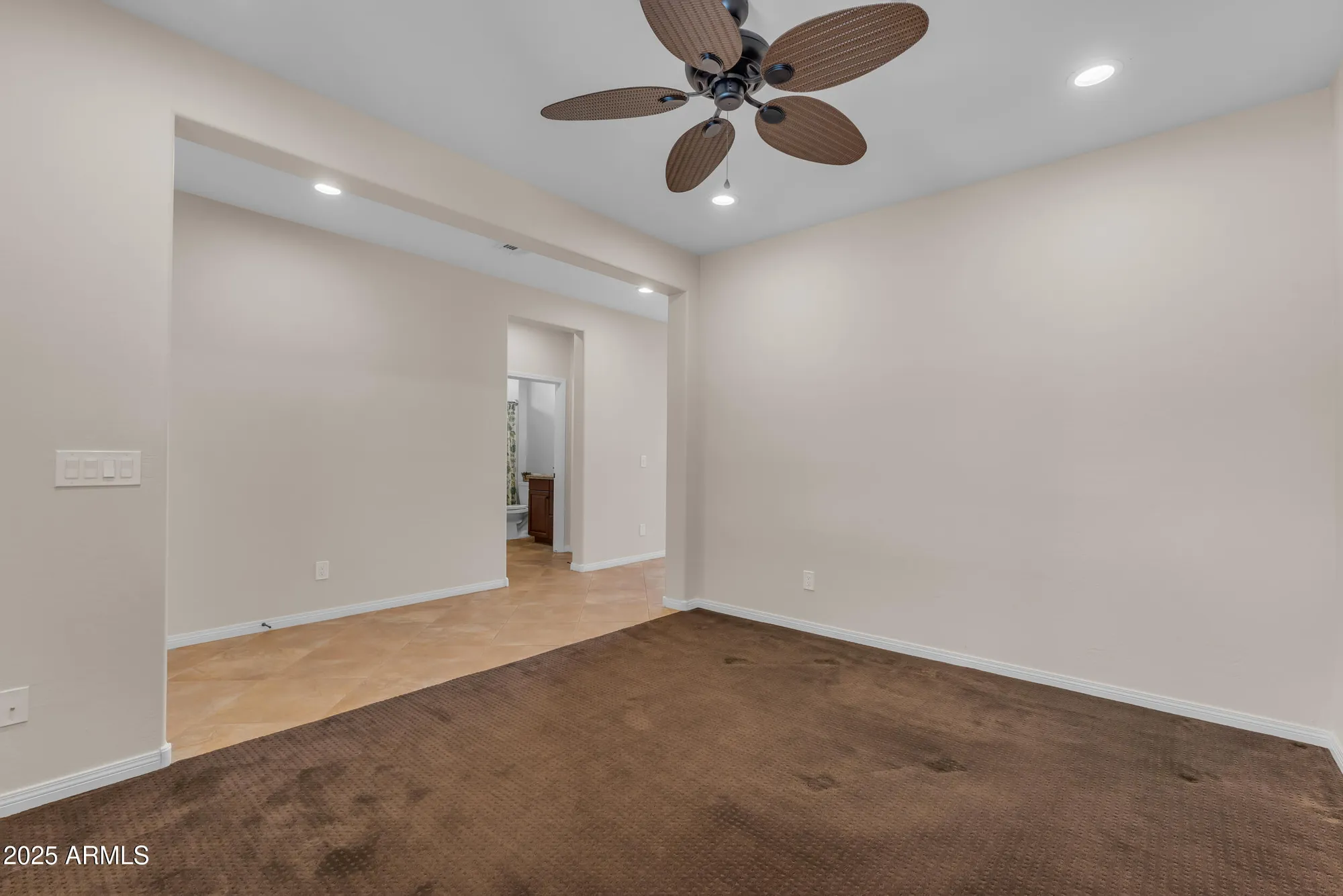 Property Slideshow image 31 of 65 | 17179 s 174th dr, Goodyear, AZ, 85338