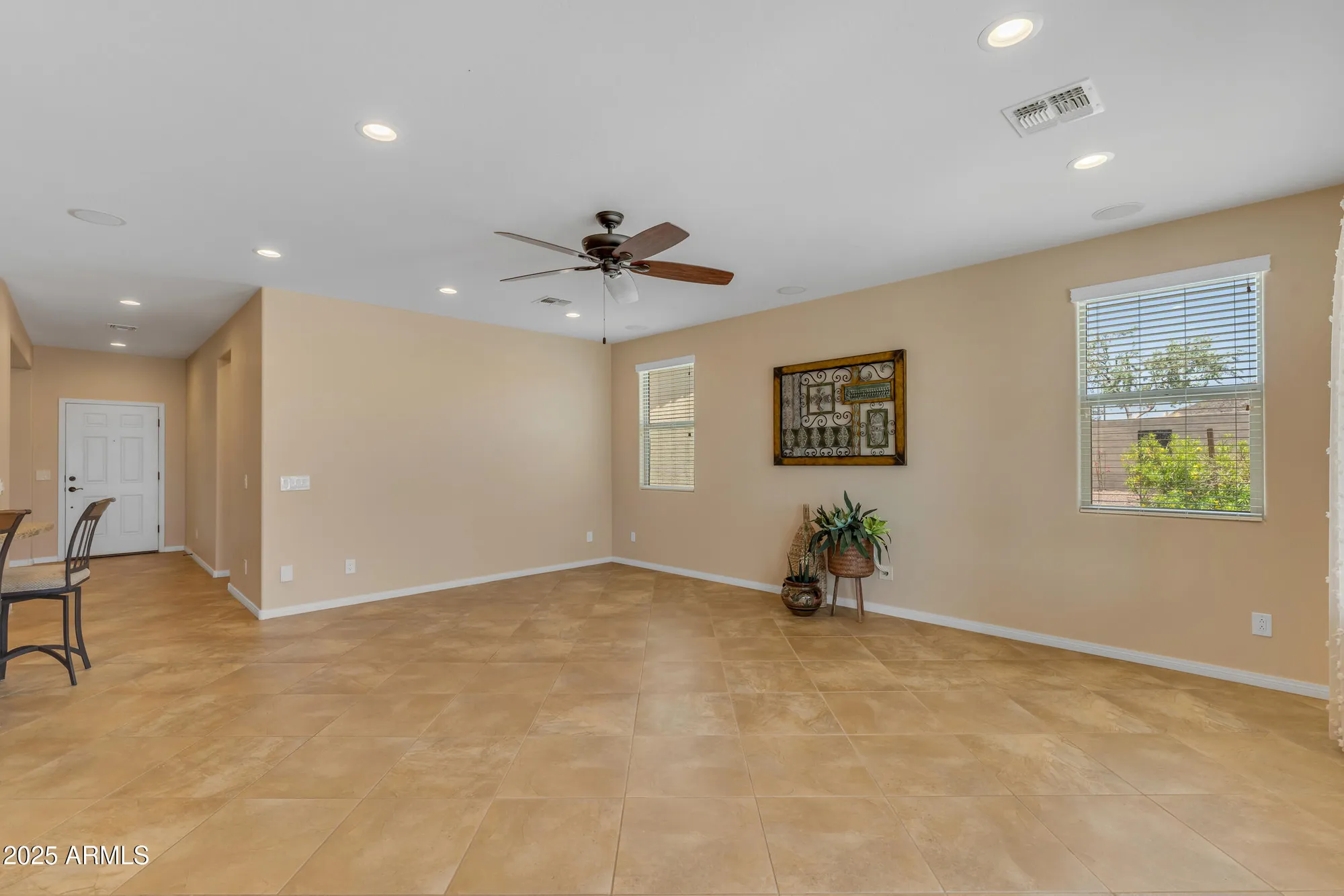 Property Slideshow image 11 of 65 | 17179 s 174th dr, Goodyear, AZ, 85338