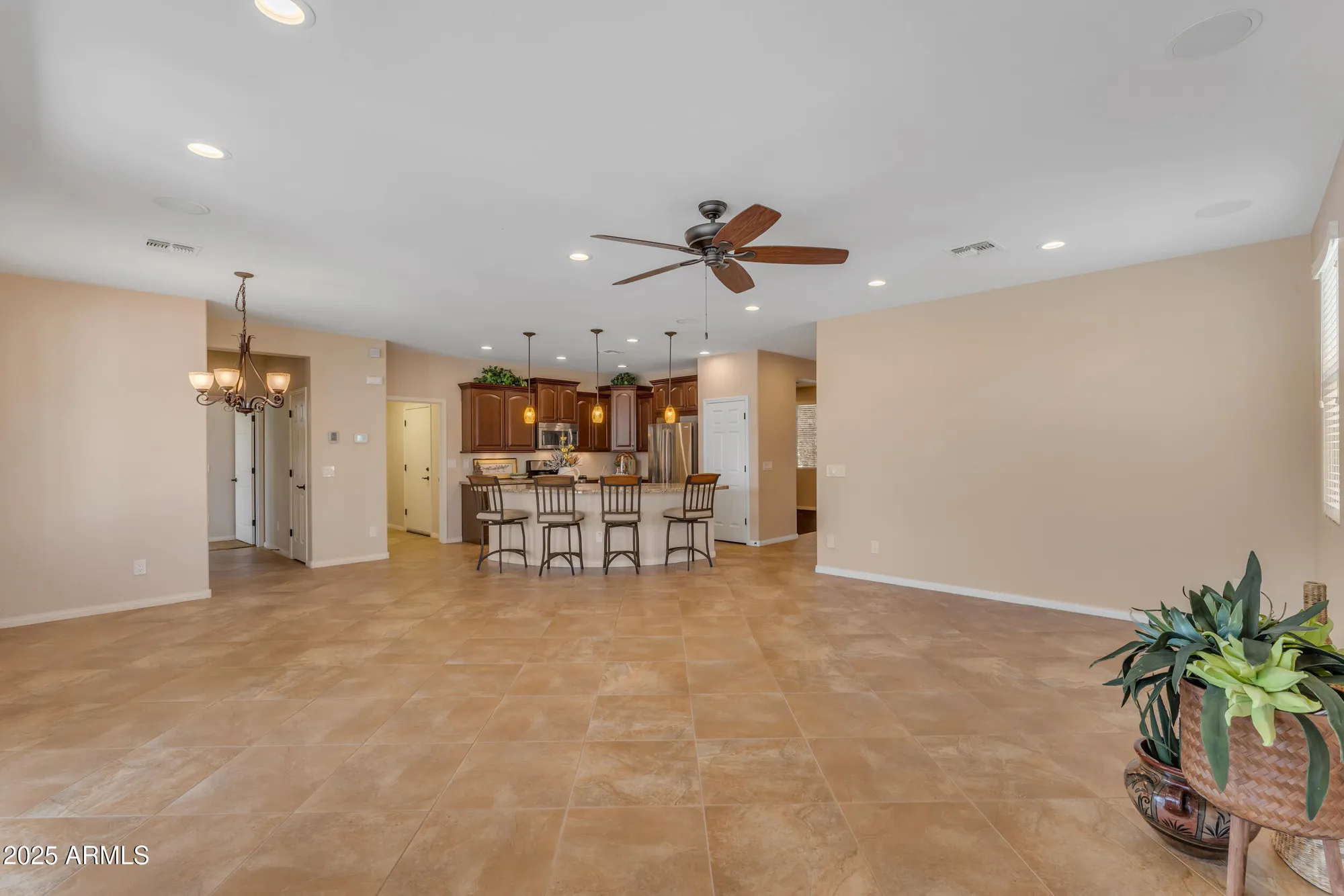 Property Slideshow image 13 of 65 | 17179 s 174th dr, Goodyear, AZ, 85338