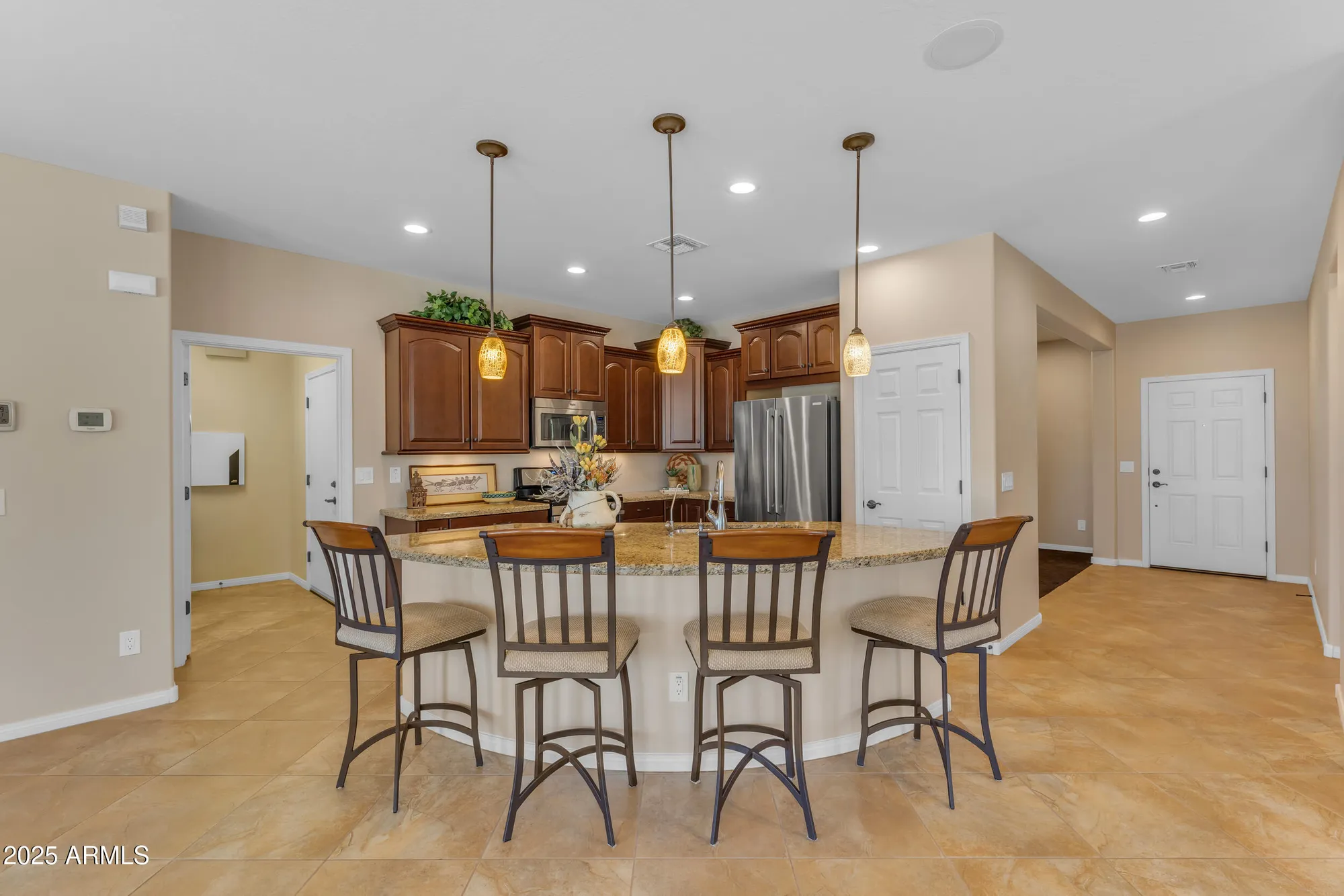Property Slideshow image 5 of 65 | 17179 s 174th dr, Goodyear, AZ, 85338