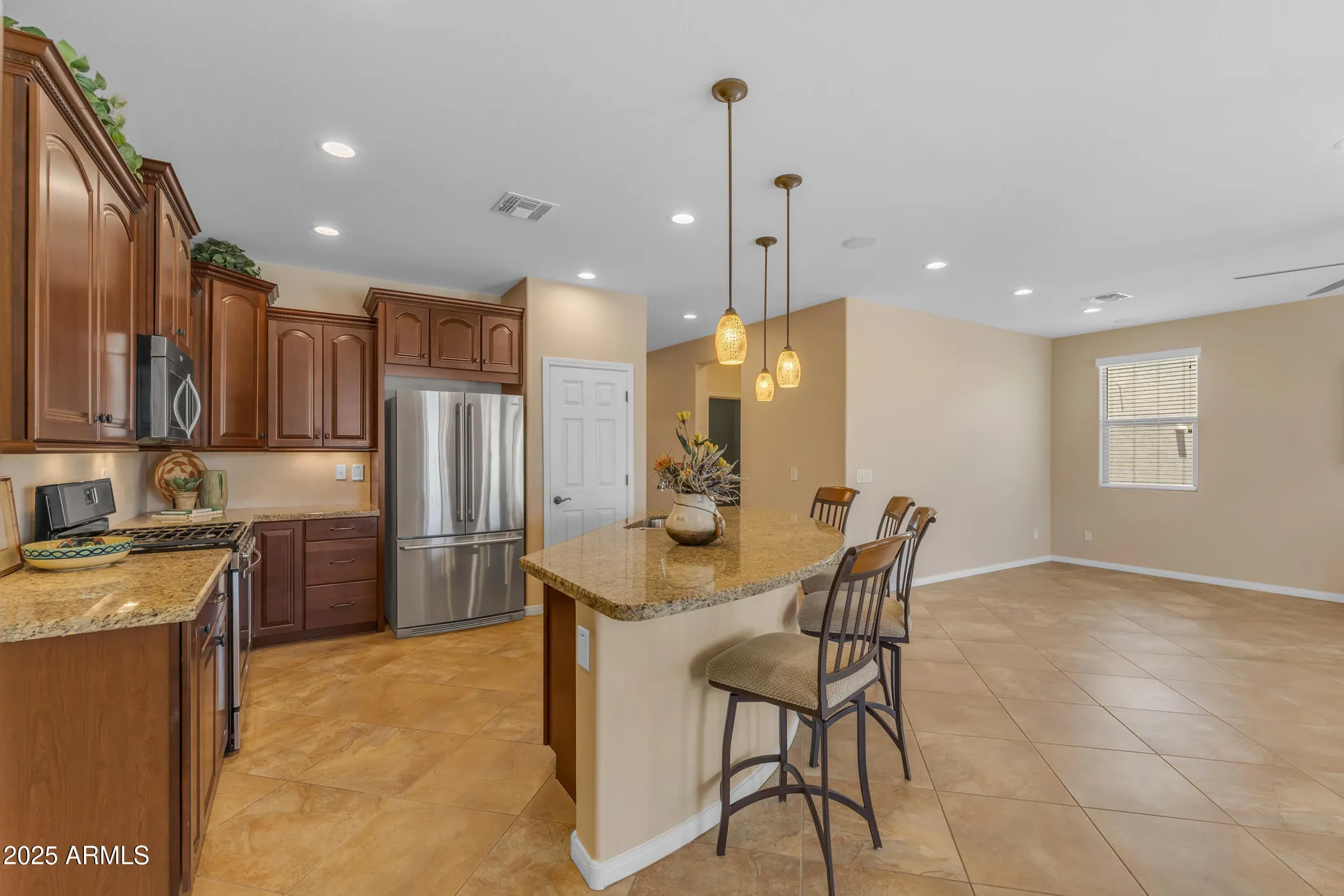 Property Slideshow image 6 of 65 | 17179 s 174th dr, Goodyear, AZ, 85338