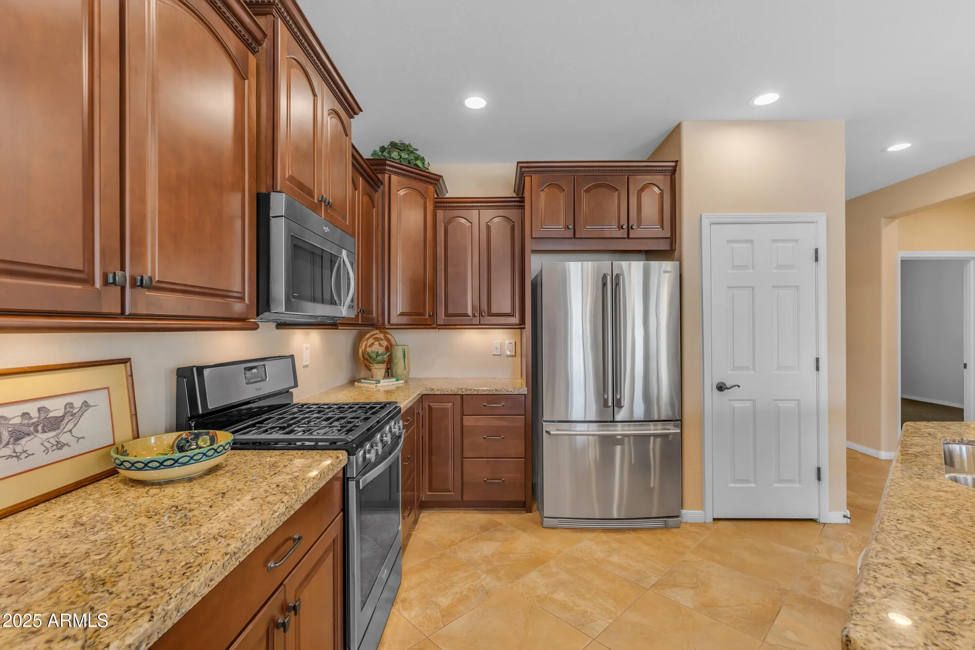 Property Slideshow image 7 of 65 | 17179 s 174th dr, Goodyear, AZ, 85338