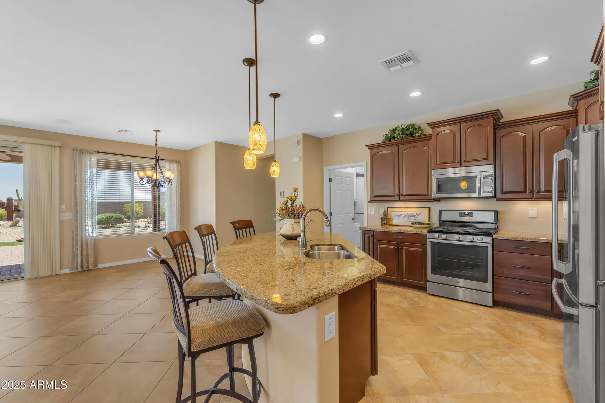 Property Slideshow image 4 of 65 | 17179 s 174th dr, Goodyear, AZ, 85338