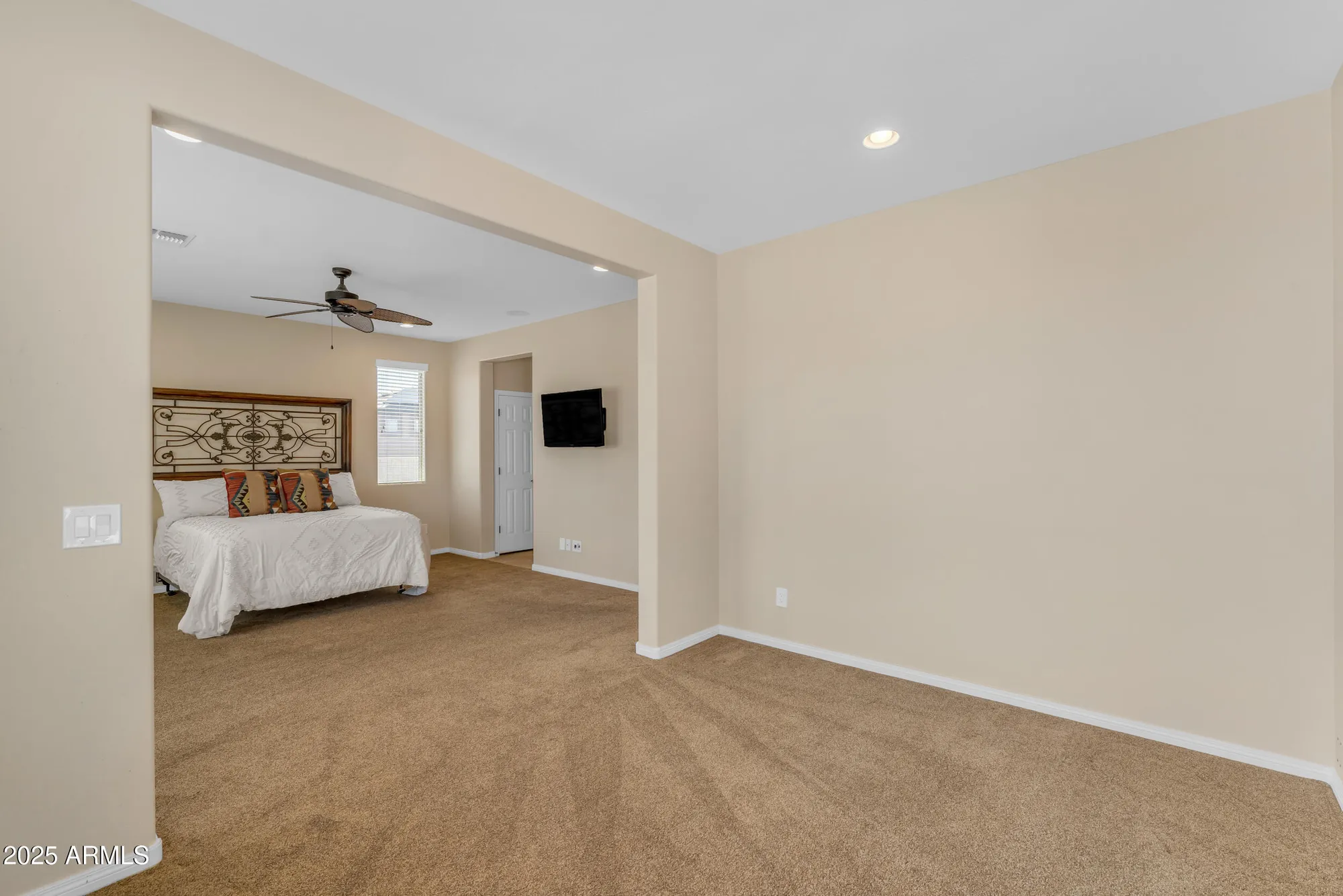 Property Slideshow image 20 of 65 | 17179 s 174th dr, Goodyear, AZ, 85338