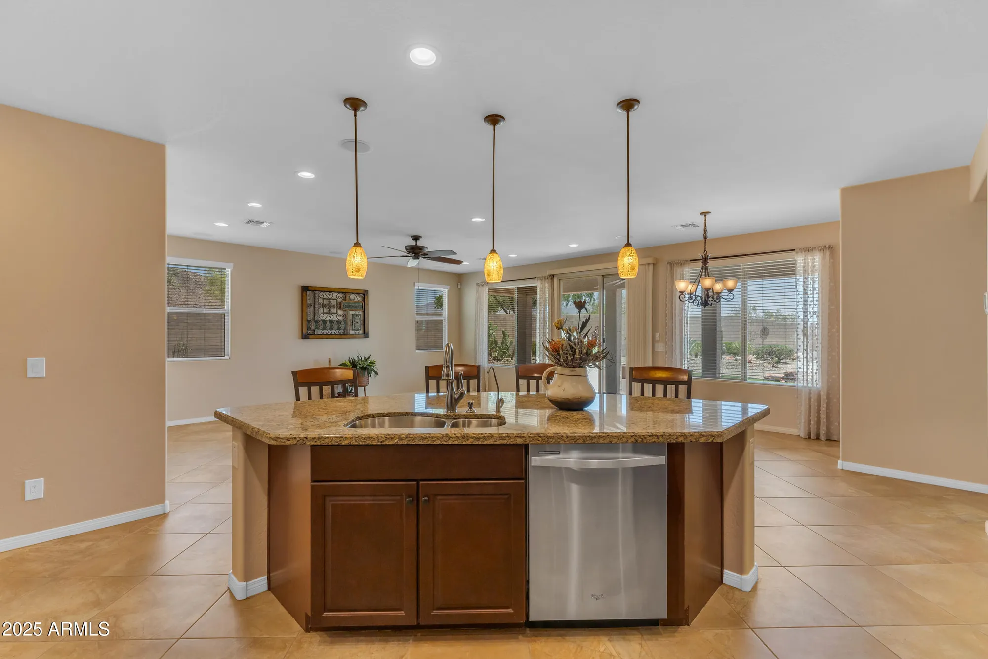 Property Slideshow image 8 of 65 | 17179 s 174th dr, Goodyear, AZ, 85338