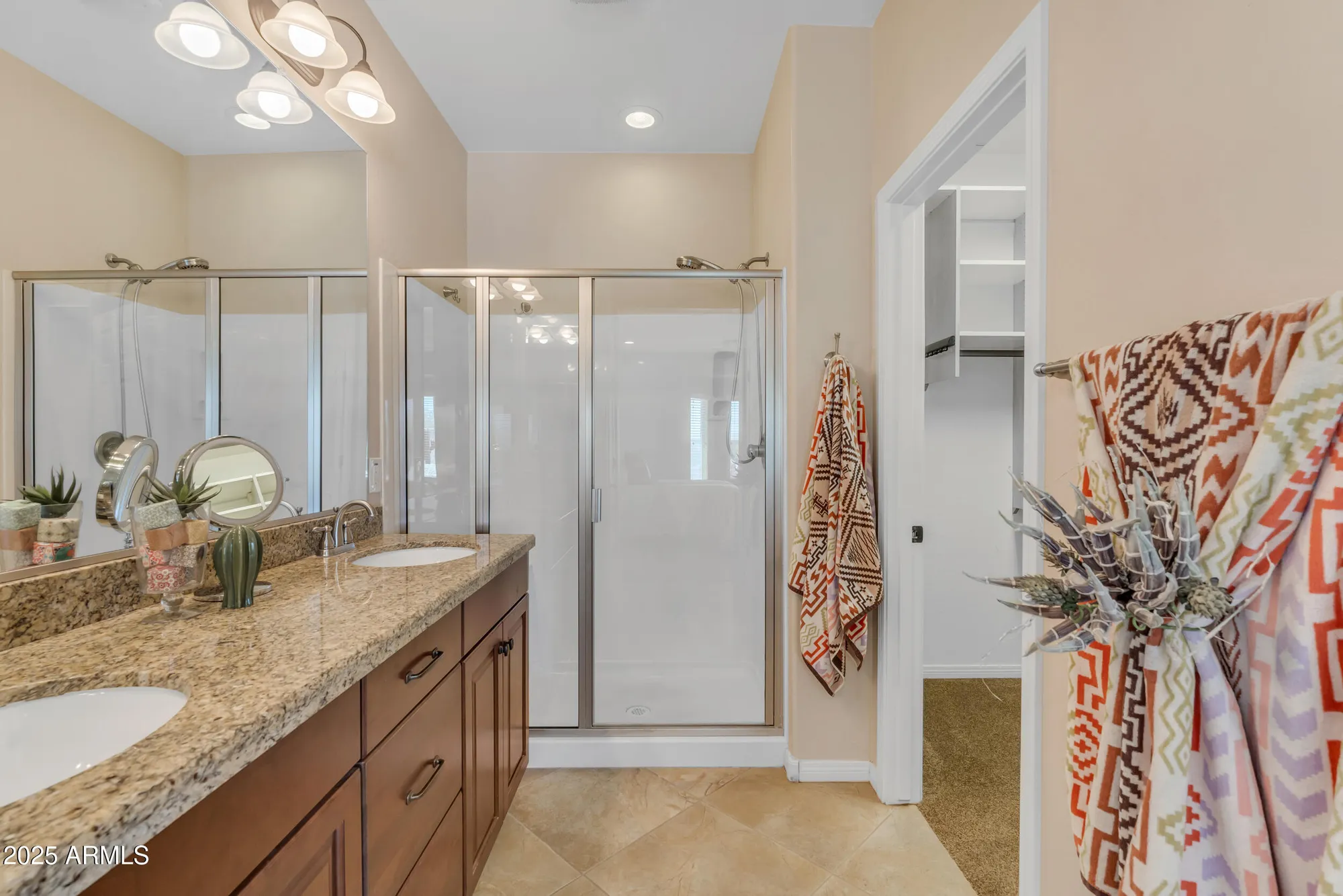 Property Slideshow image 22 of 65 | 17179 s 174th dr, Goodyear, AZ, 85338