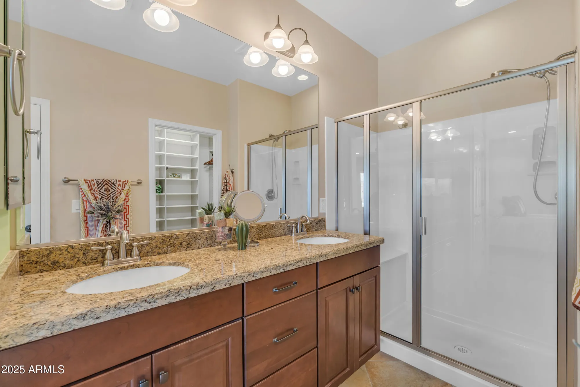 Property Slideshow image 23 of 65 | 17179 s 174th dr, Goodyear, AZ, 85338