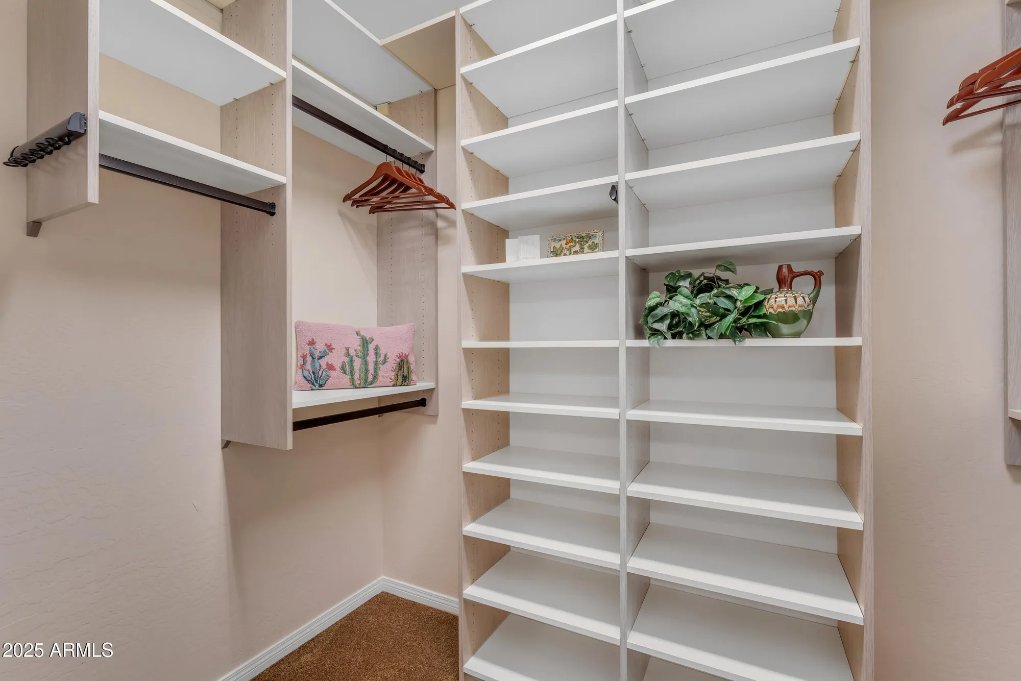 Property Slideshow image 24 of 65 | 17179 s 174th dr, Goodyear, AZ, 85338