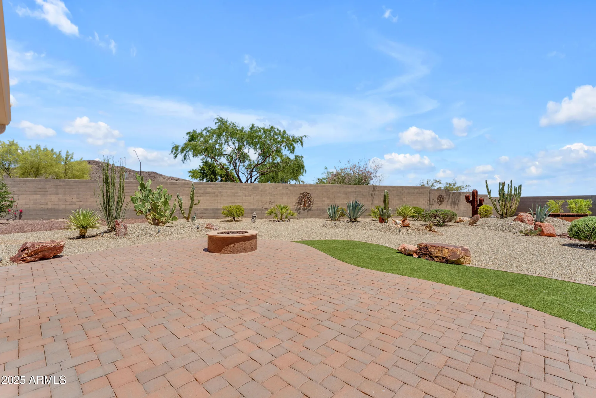 Property Slideshow image 36 of 65 | 17179 s 174th dr, Goodyear, AZ, 85338