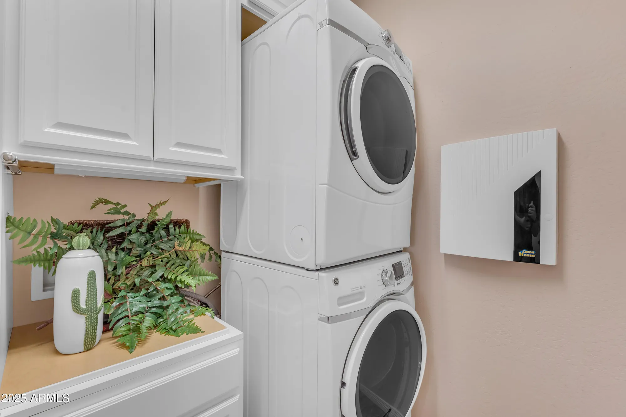 Property Slideshow image 29 of 65 | 17179 s 174th dr, Goodyear, AZ, 85338