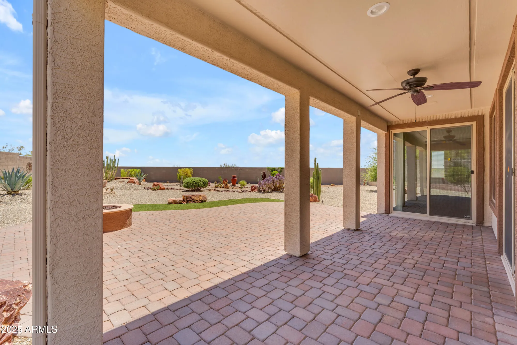 Property Slideshow image 32 of 65 | 17179 s 174th dr, Goodyear, AZ, 85338