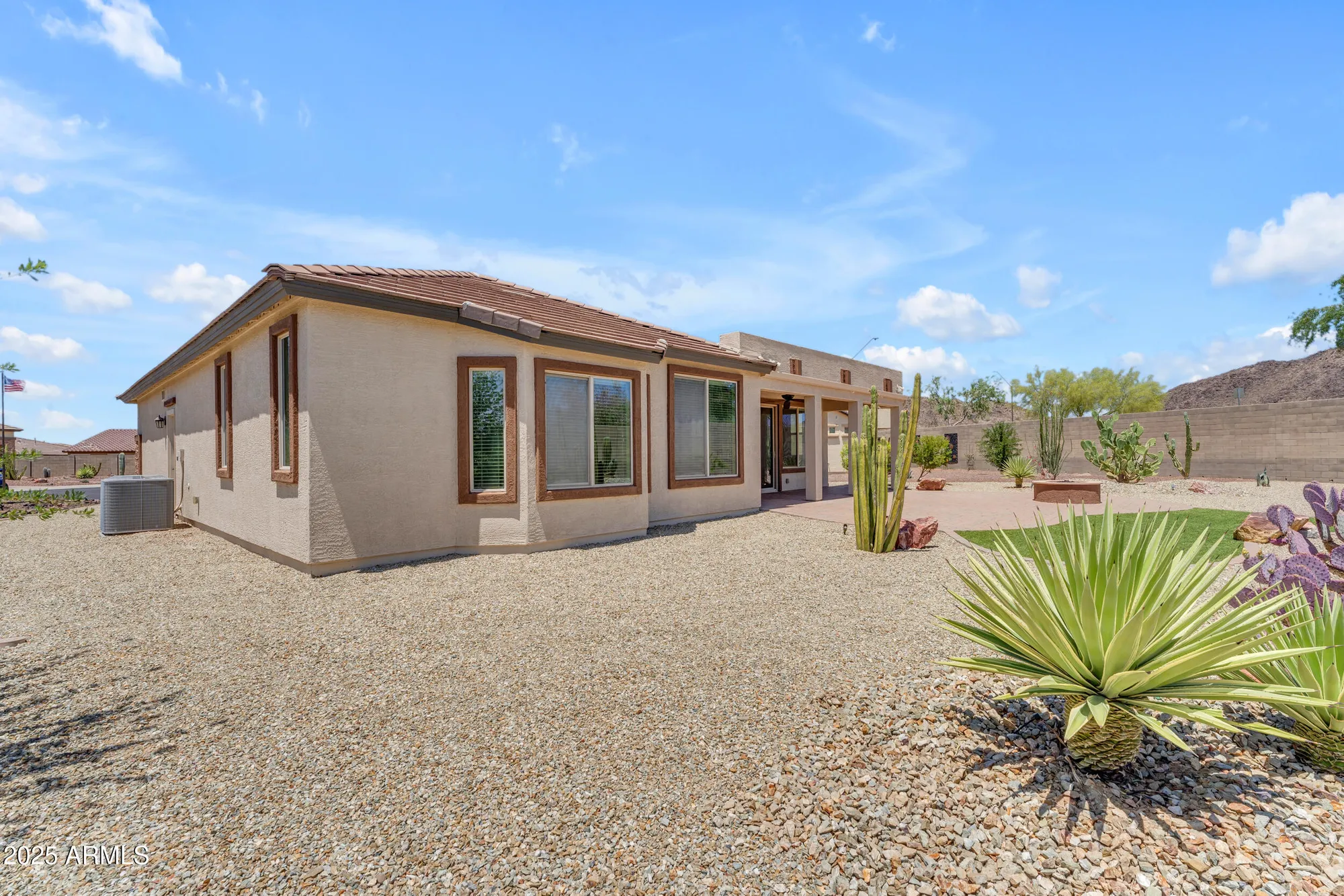 Property Slideshow image 44 of 65 | 17179 s 174th dr, Goodyear, AZ, 85338