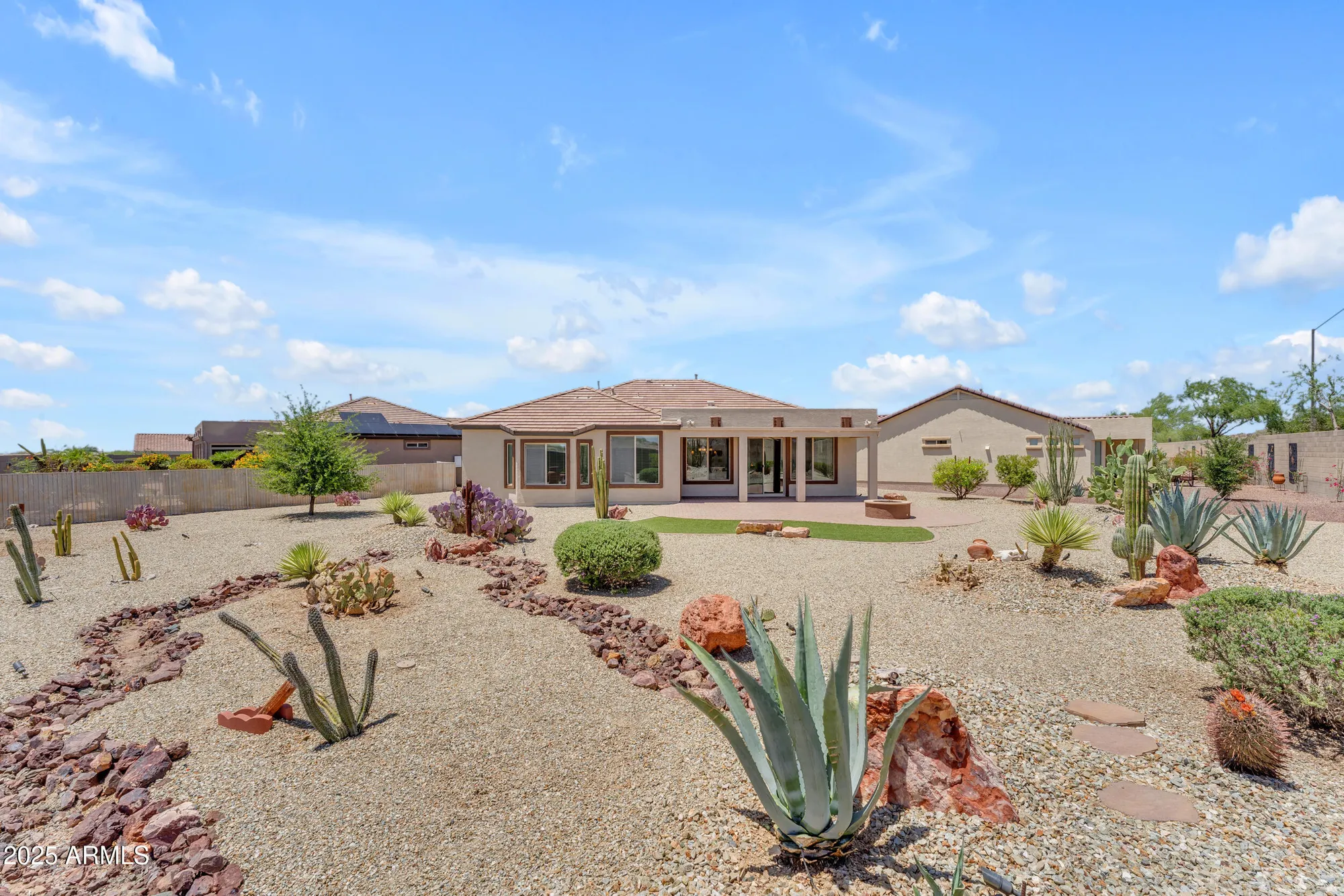 Property Slideshow image 3 of 65 | 17179 s 174th dr, Goodyear, AZ, 85338