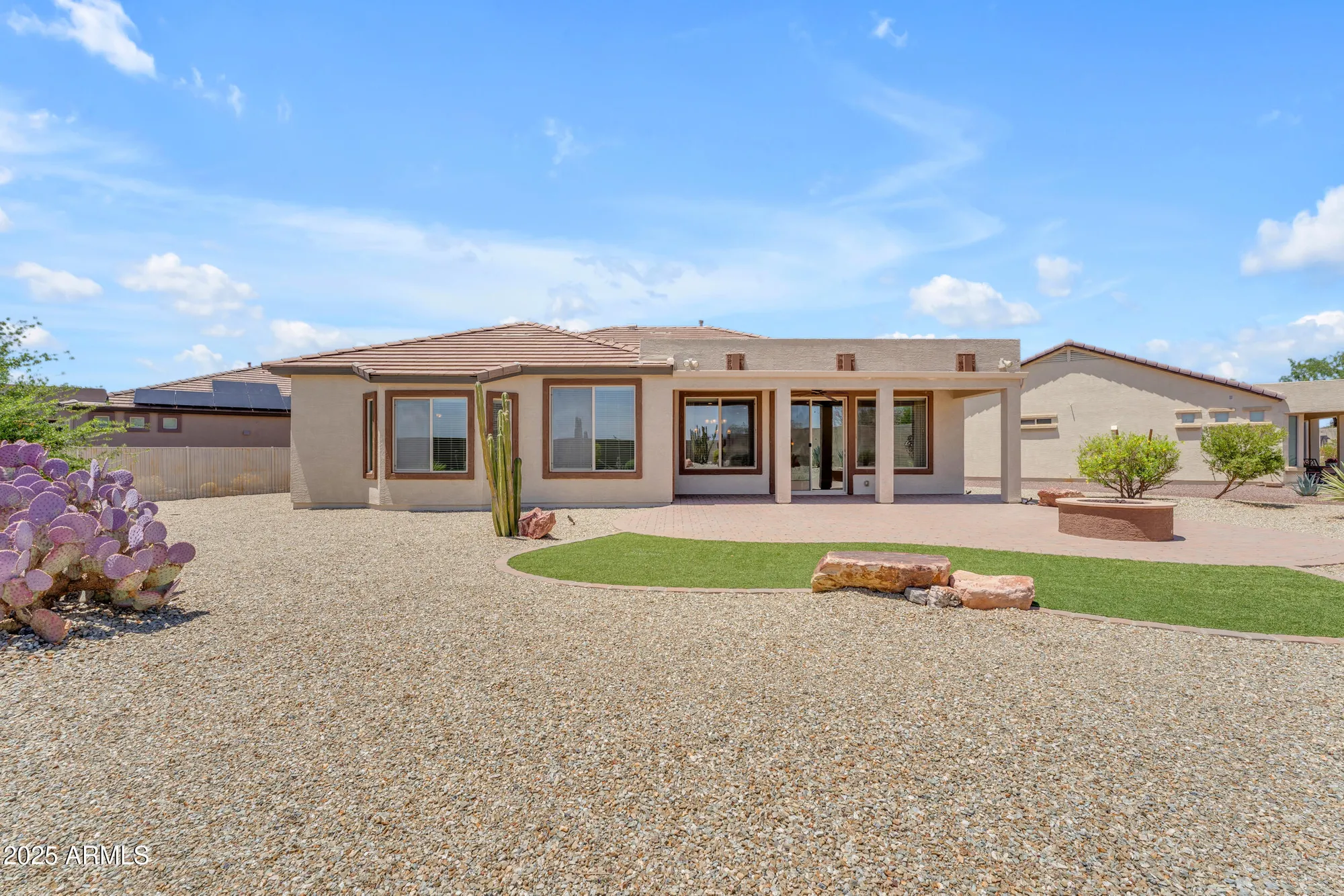Property Slideshow image 43 of 65 | 17179 s 174th dr, Goodyear, AZ, 85338