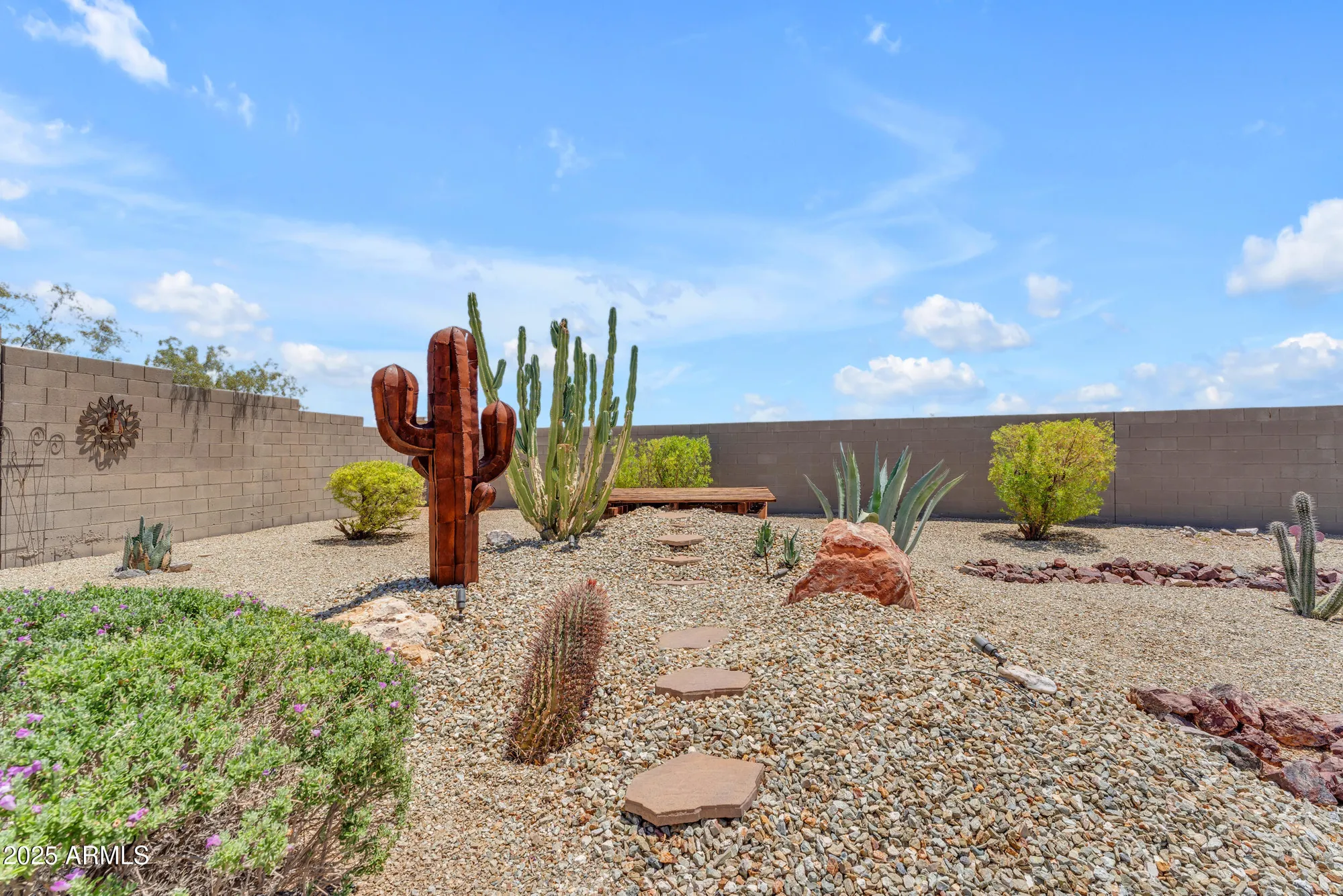 Property Slideshow image 33 of 65 | 17179 s 174th dr, Goodyear, AZ, 85338