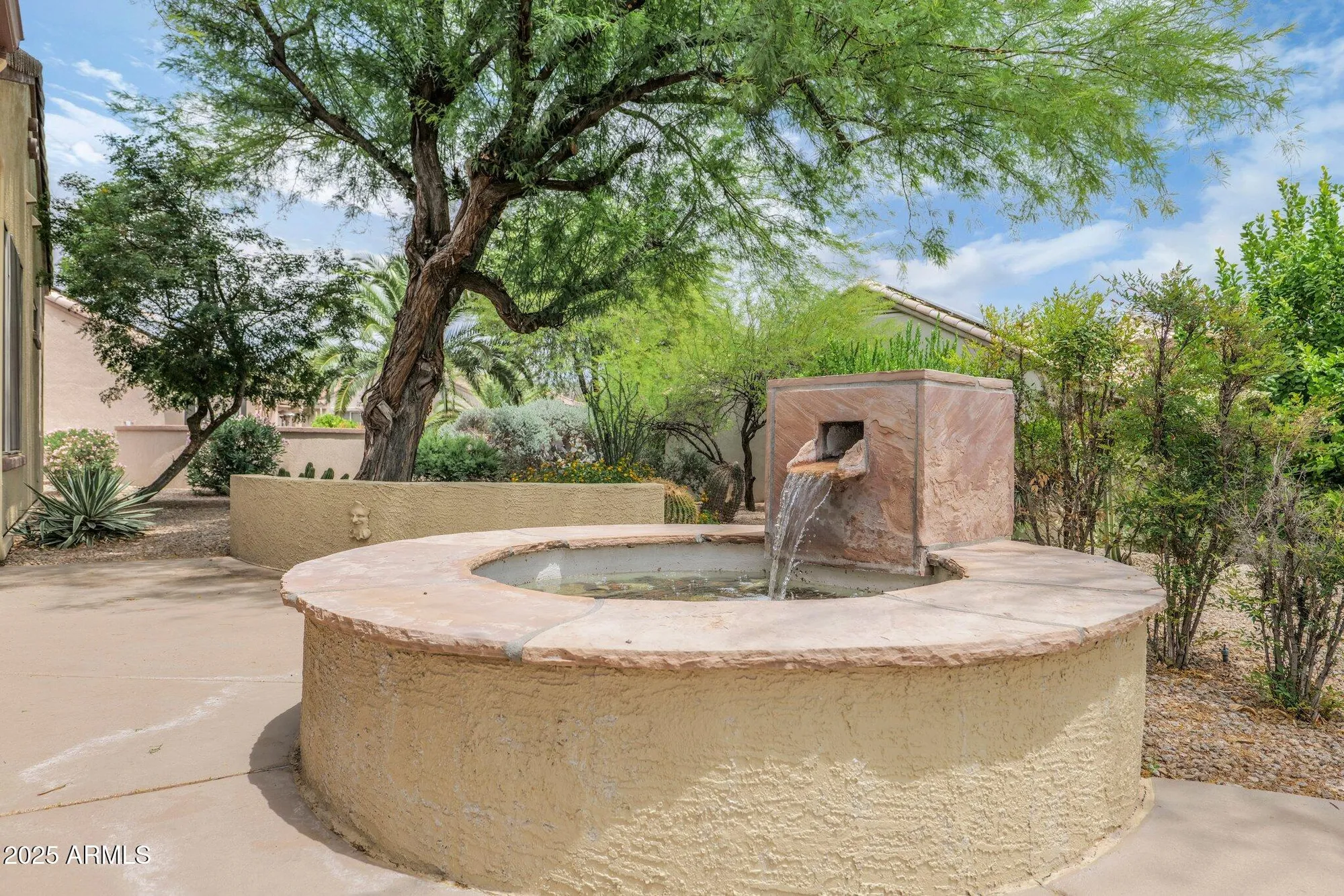 Property Slideshow image 17 of 22 | 19803 n desert song ct, Surprise, AZ, 85374