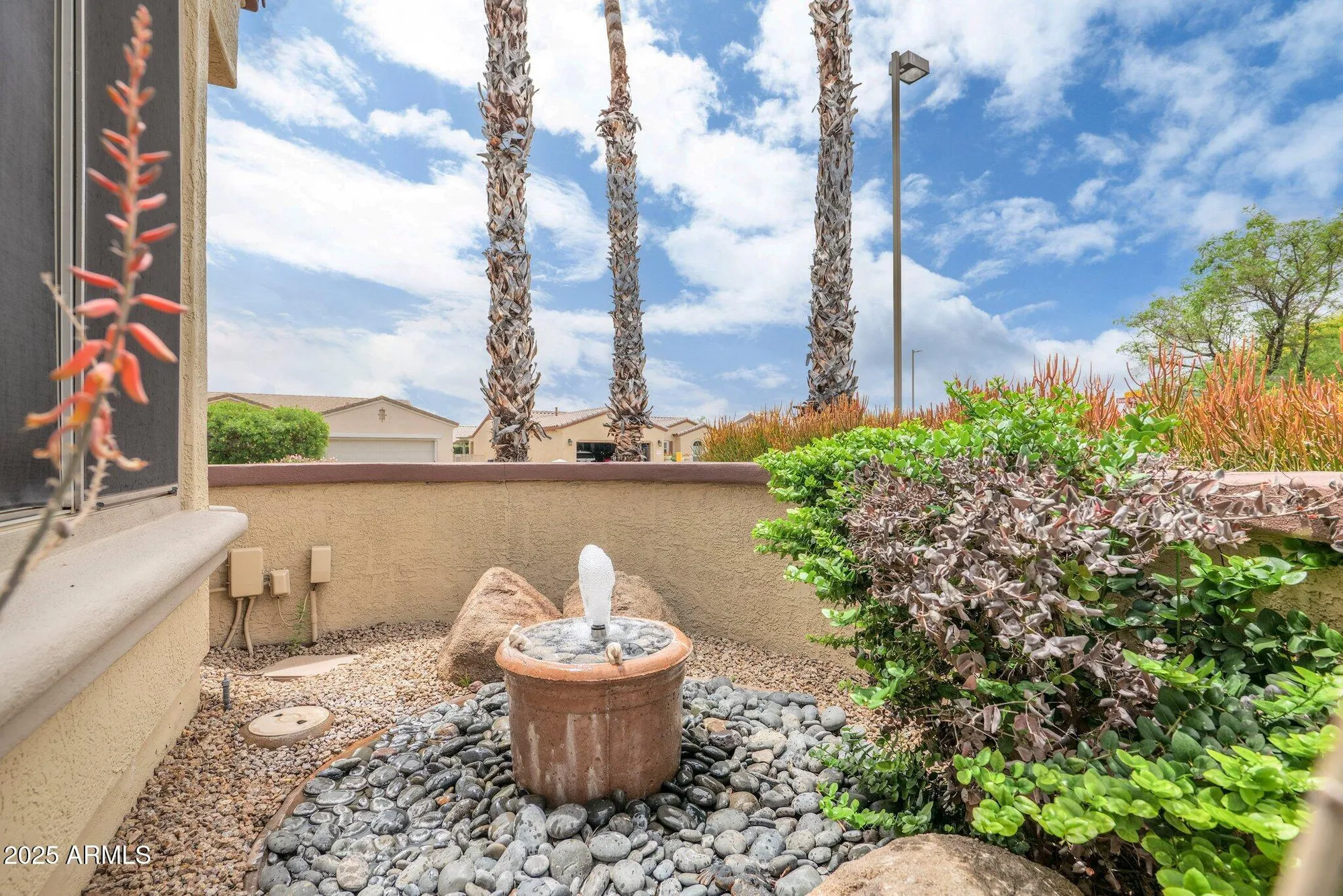 Property Slideshow image 20 of 22 | 19803 n desert song ct, Surprise, AZ, 85374